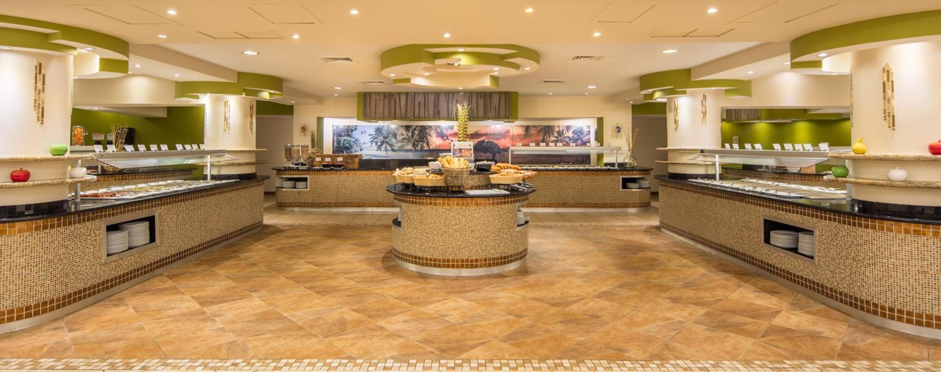 Barcelo Aruba - All Inclusive - Property Image 8