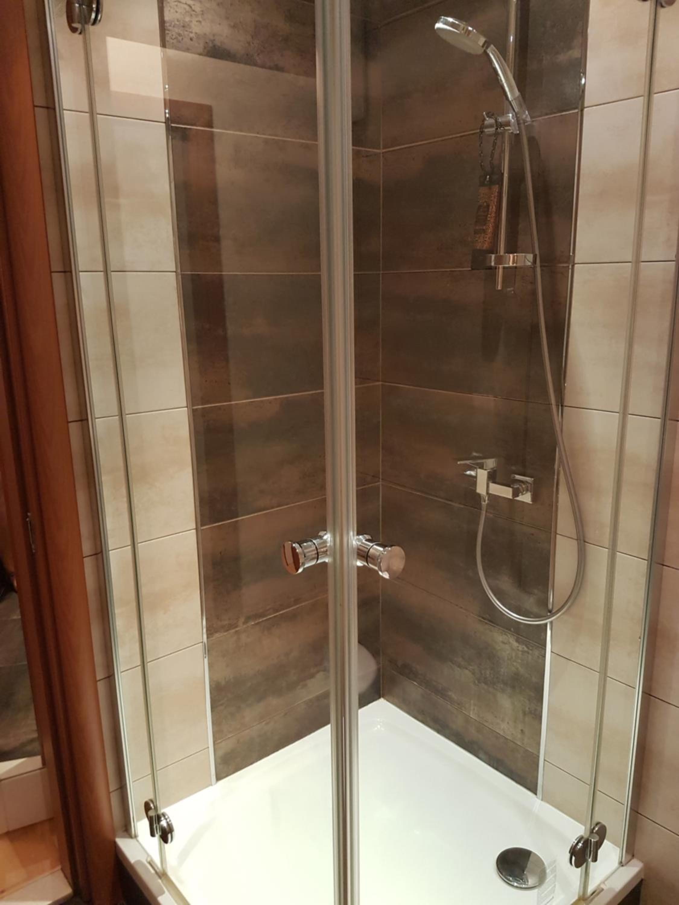 Apartman Srna
