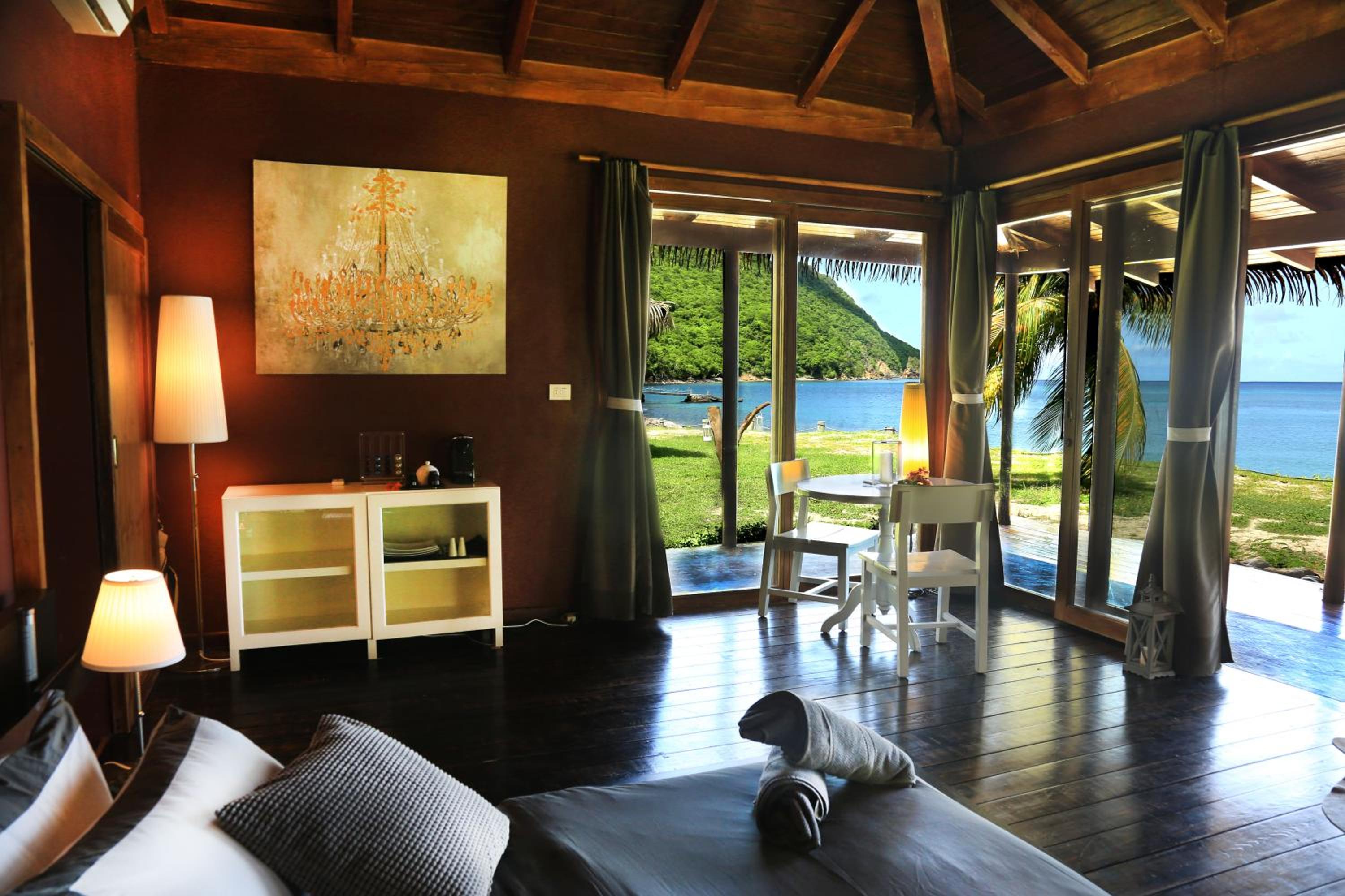 Tenuta Chatham Bay - Photo 6