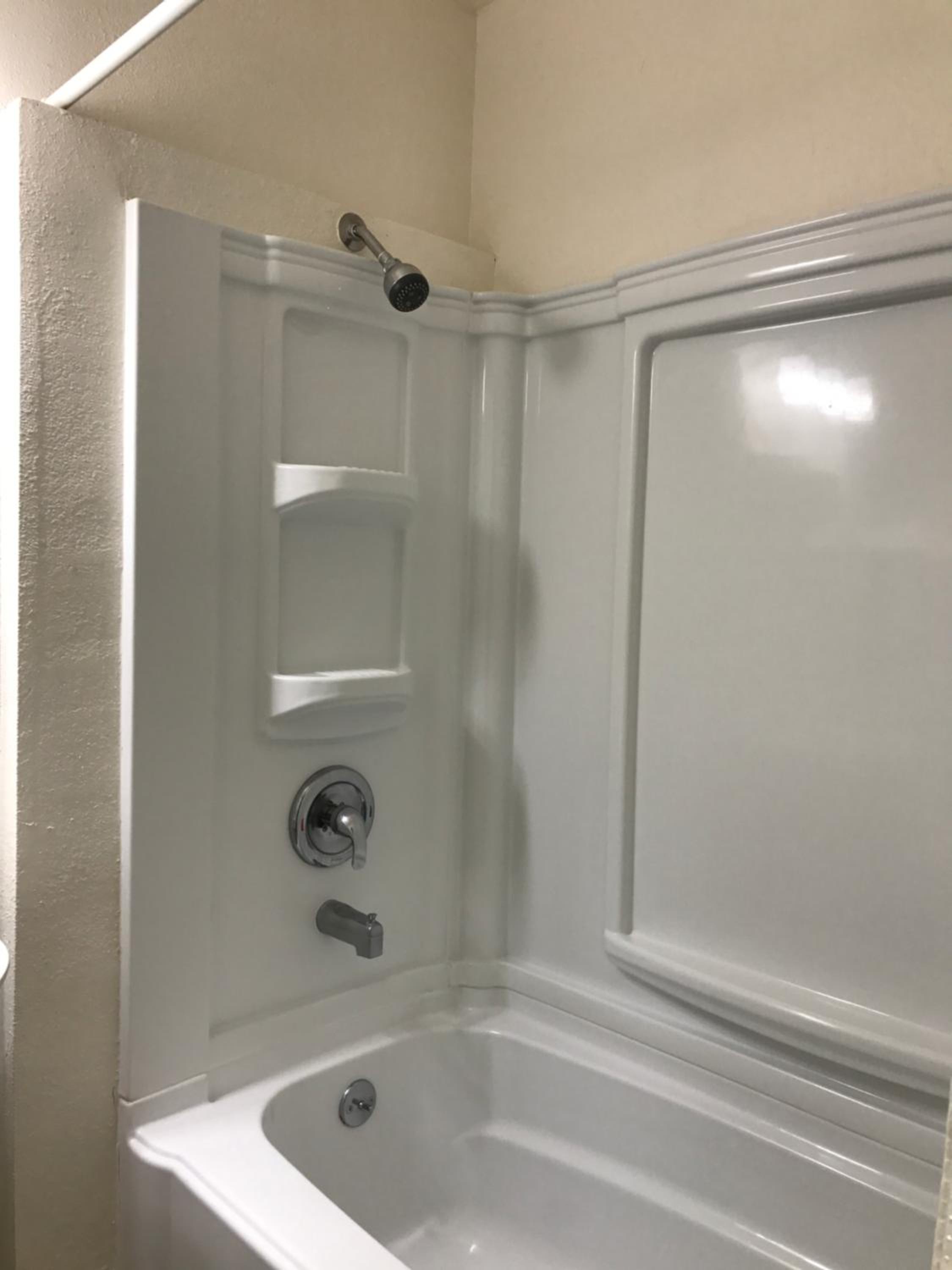 Townhouse Motel