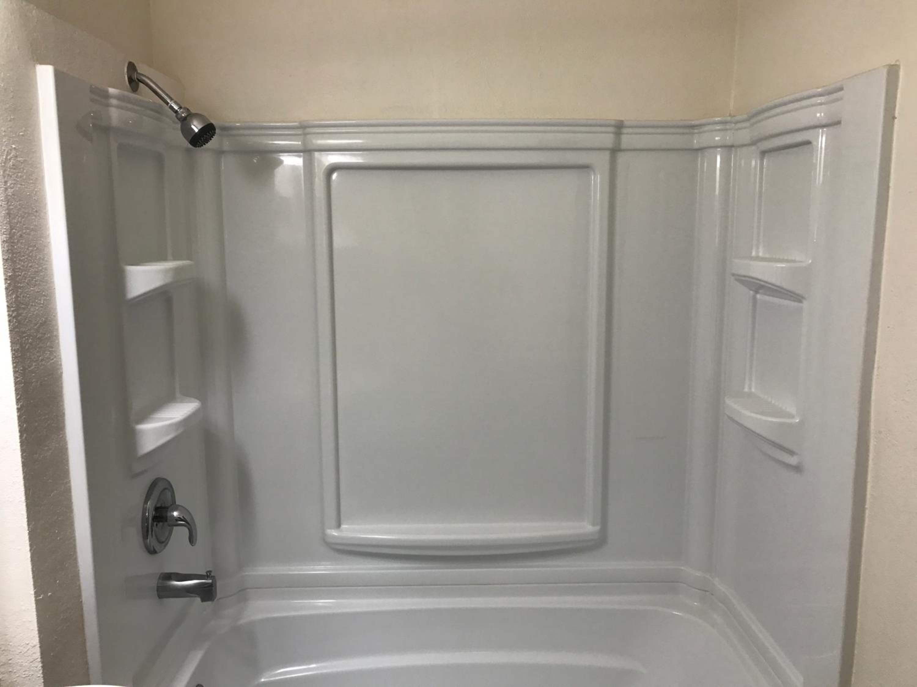 Townhouse Motel