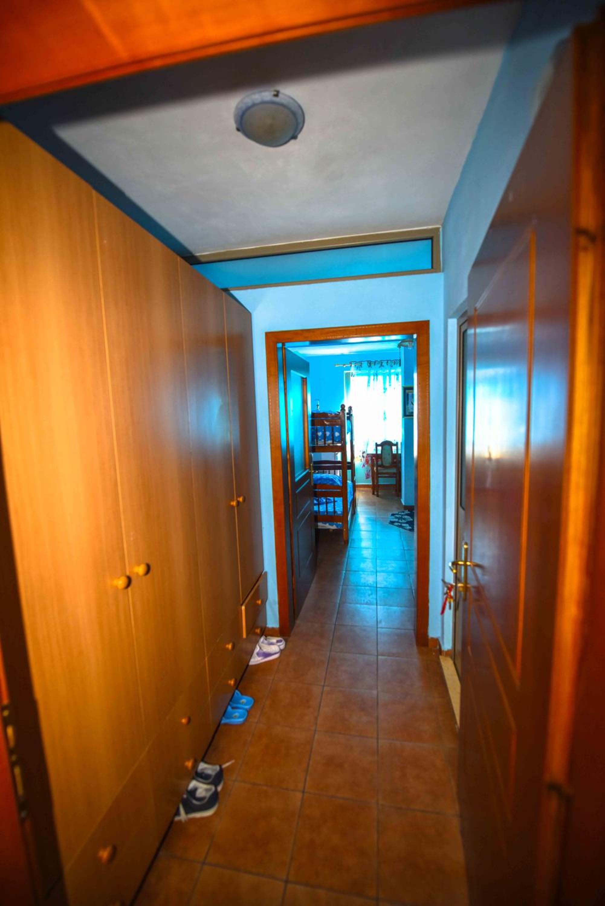 Pemaj Hostel