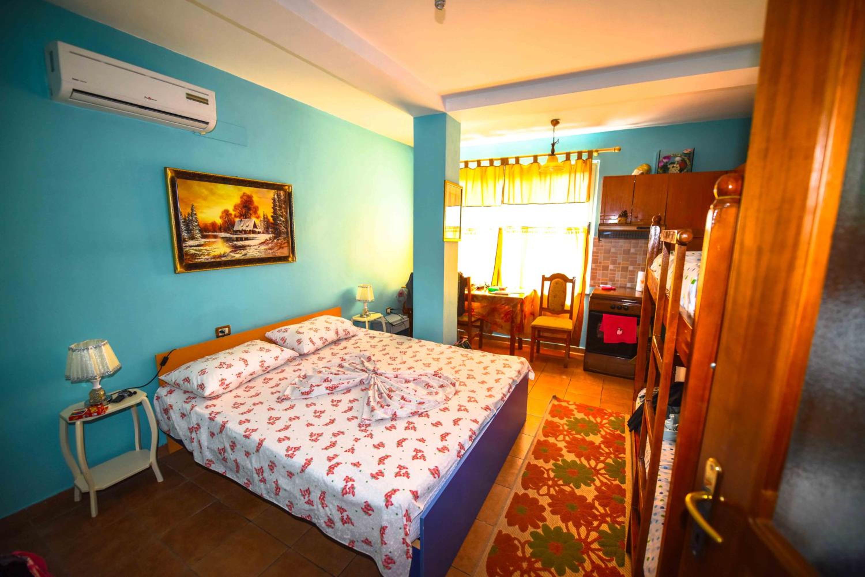 Pemaj Hostel
