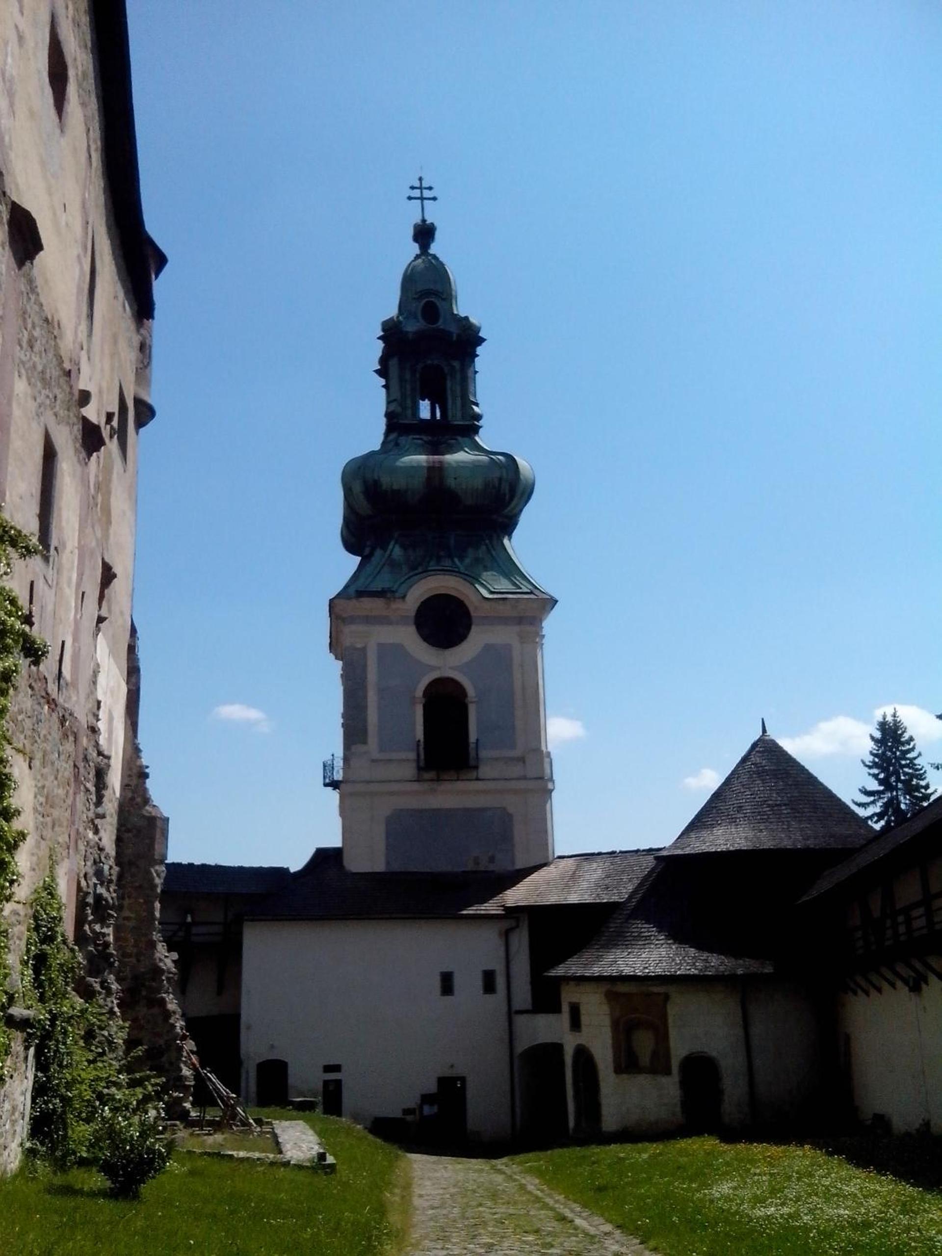 Photo 18