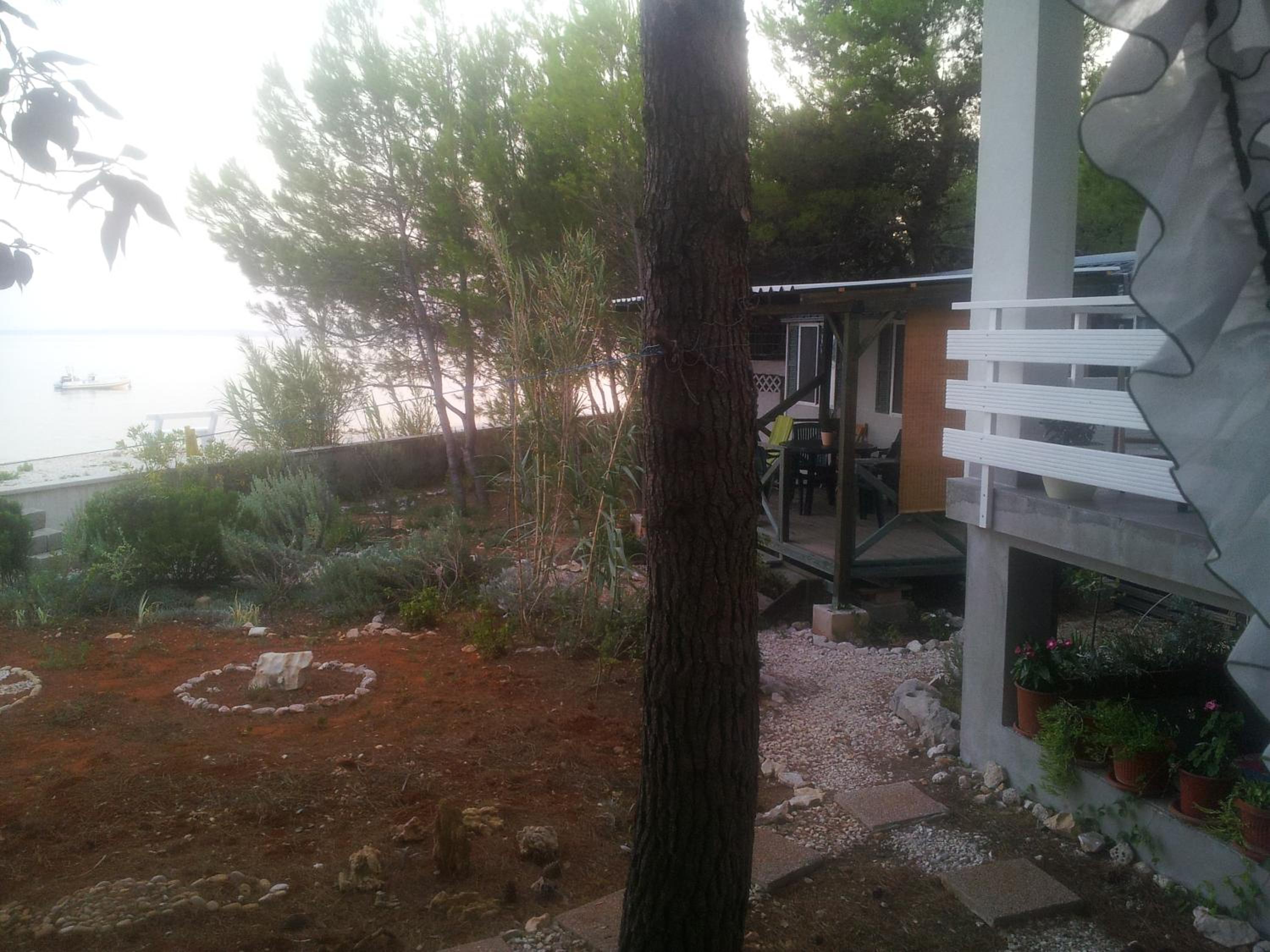 Photo 34