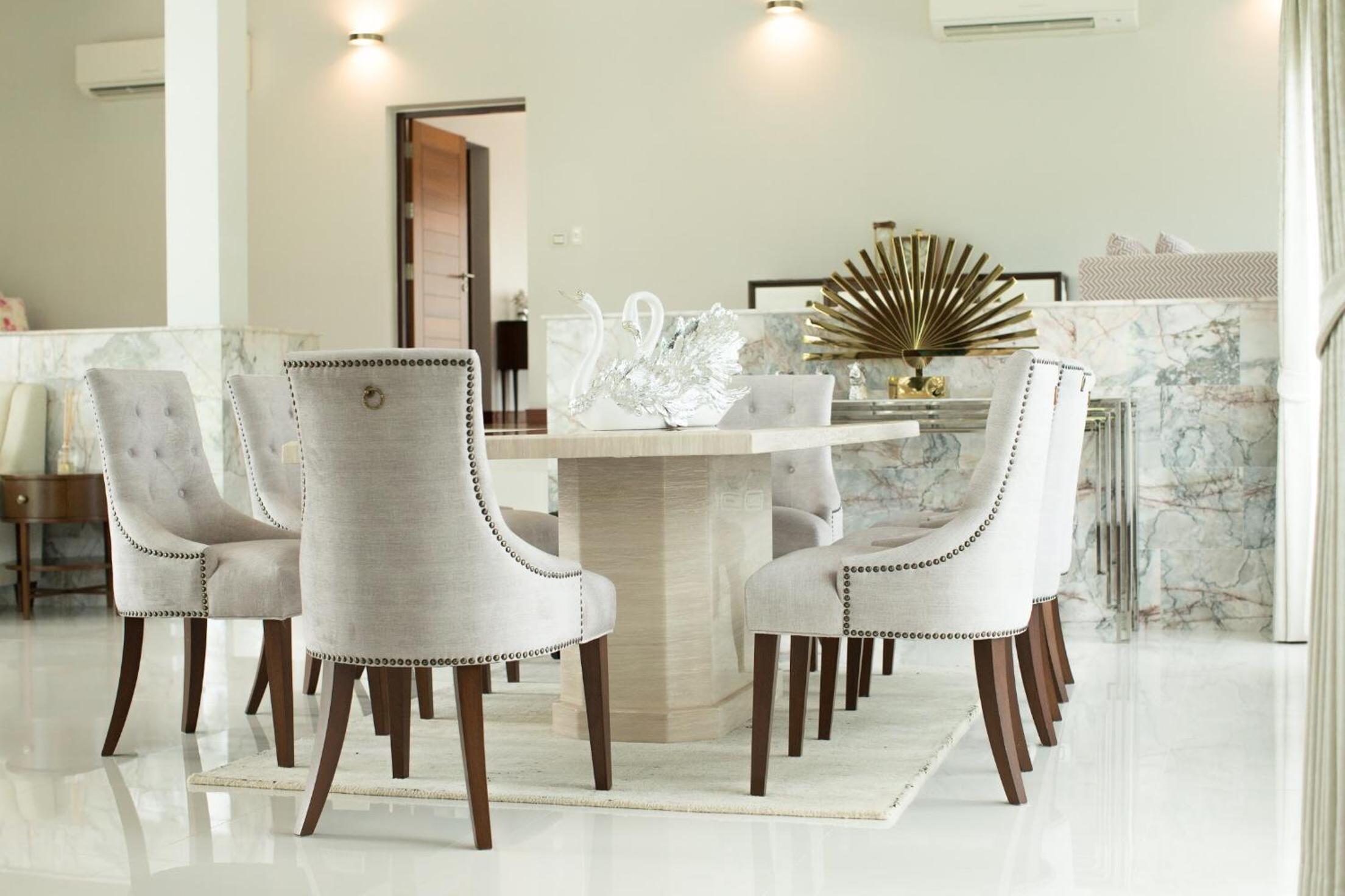 Monlada Khaoyai