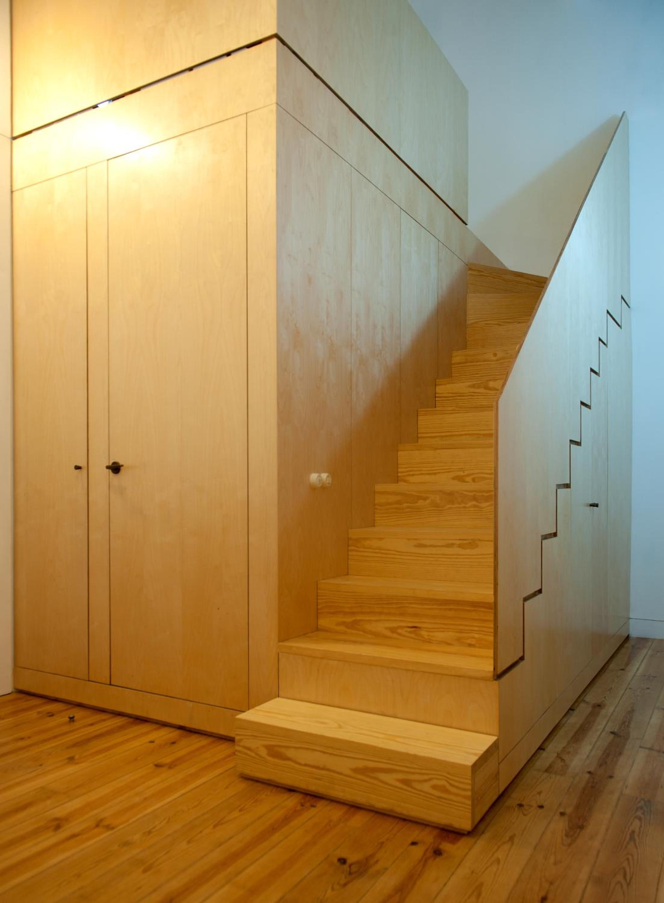 Coimbra Vintage Lofts Apartments