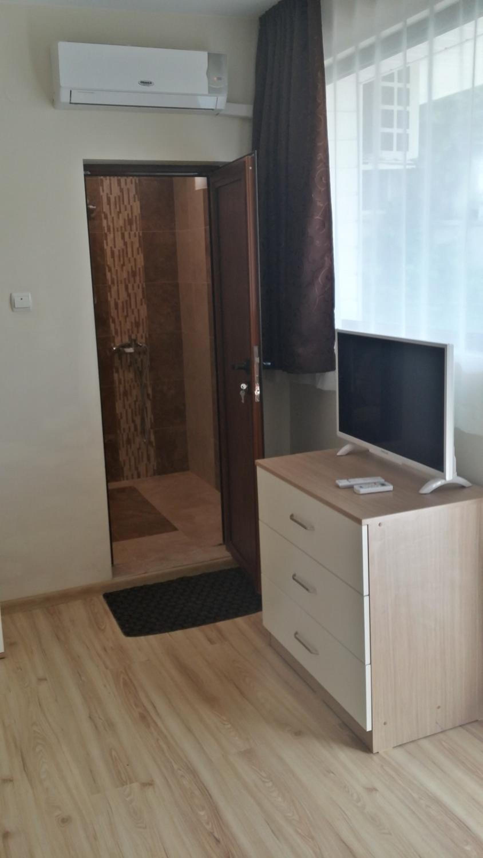 Guest House Sv Nikola