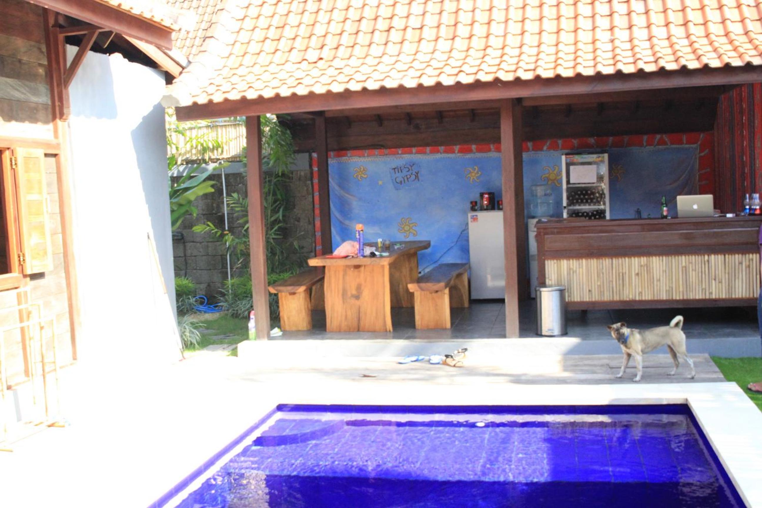 Photo 40
