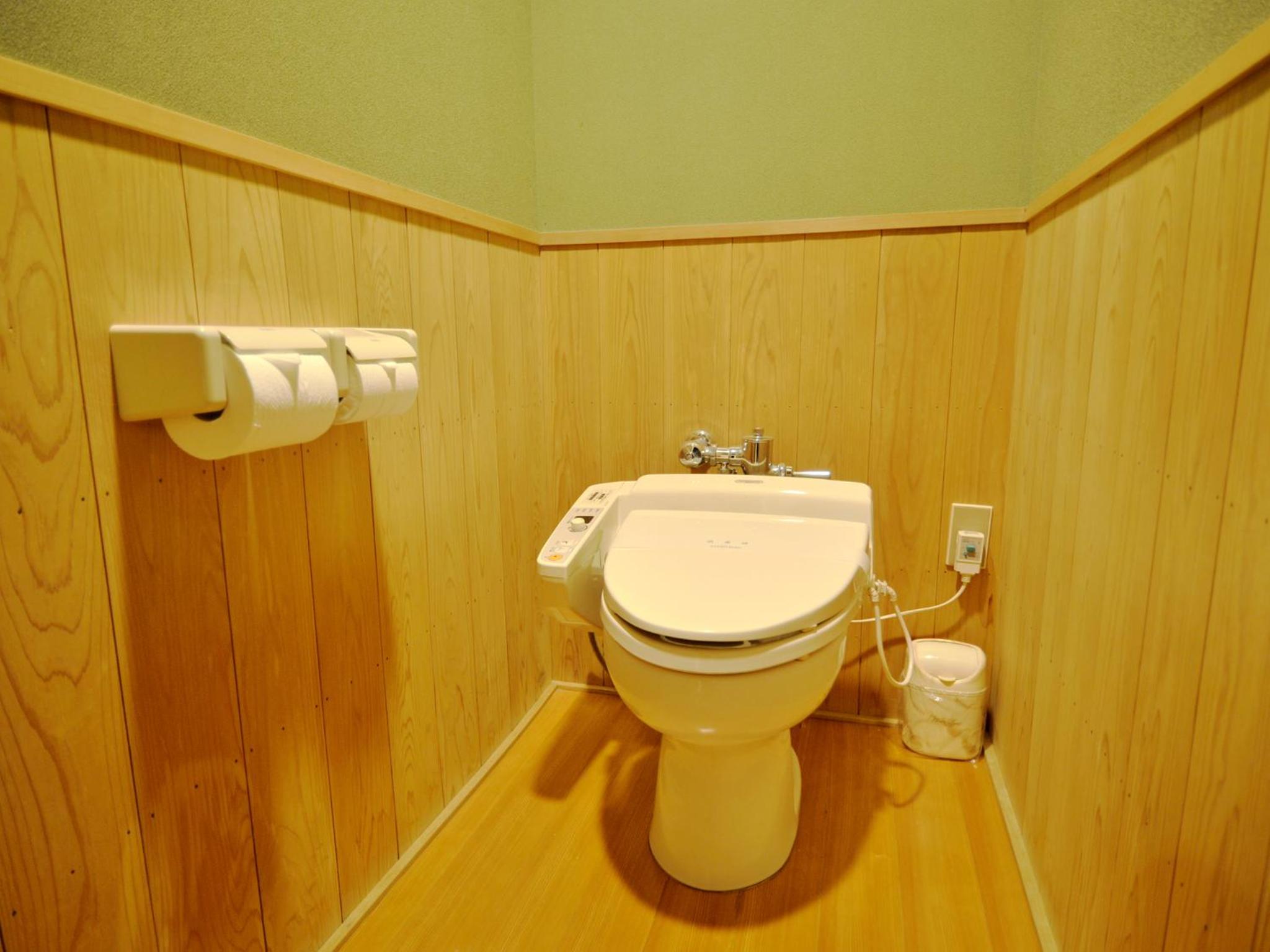 Nisshokan Bettei Koyotei, Nagasaki - 10