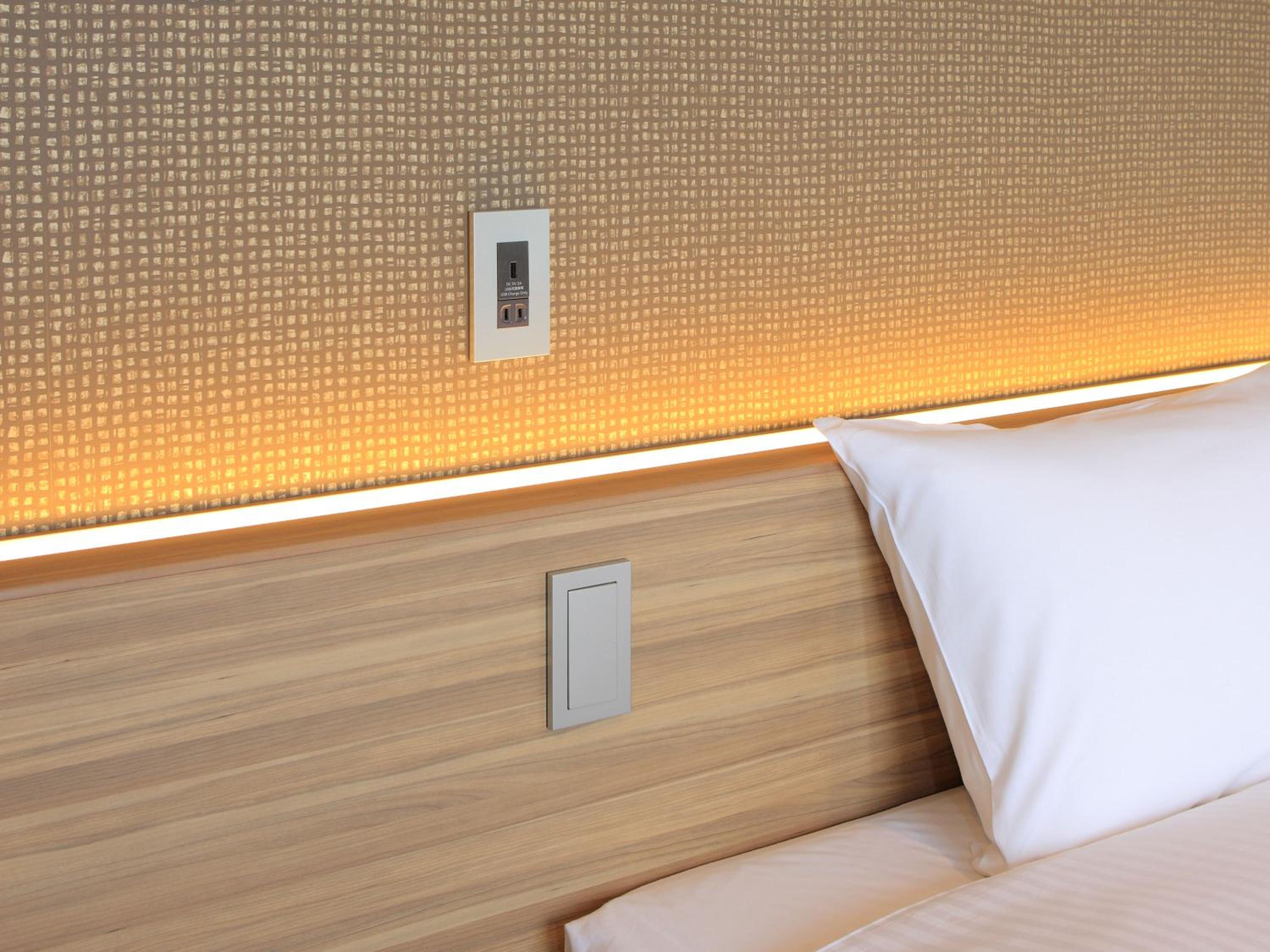 HOTEL ELCIENT KYOTO HACHIJOGUCHI 86