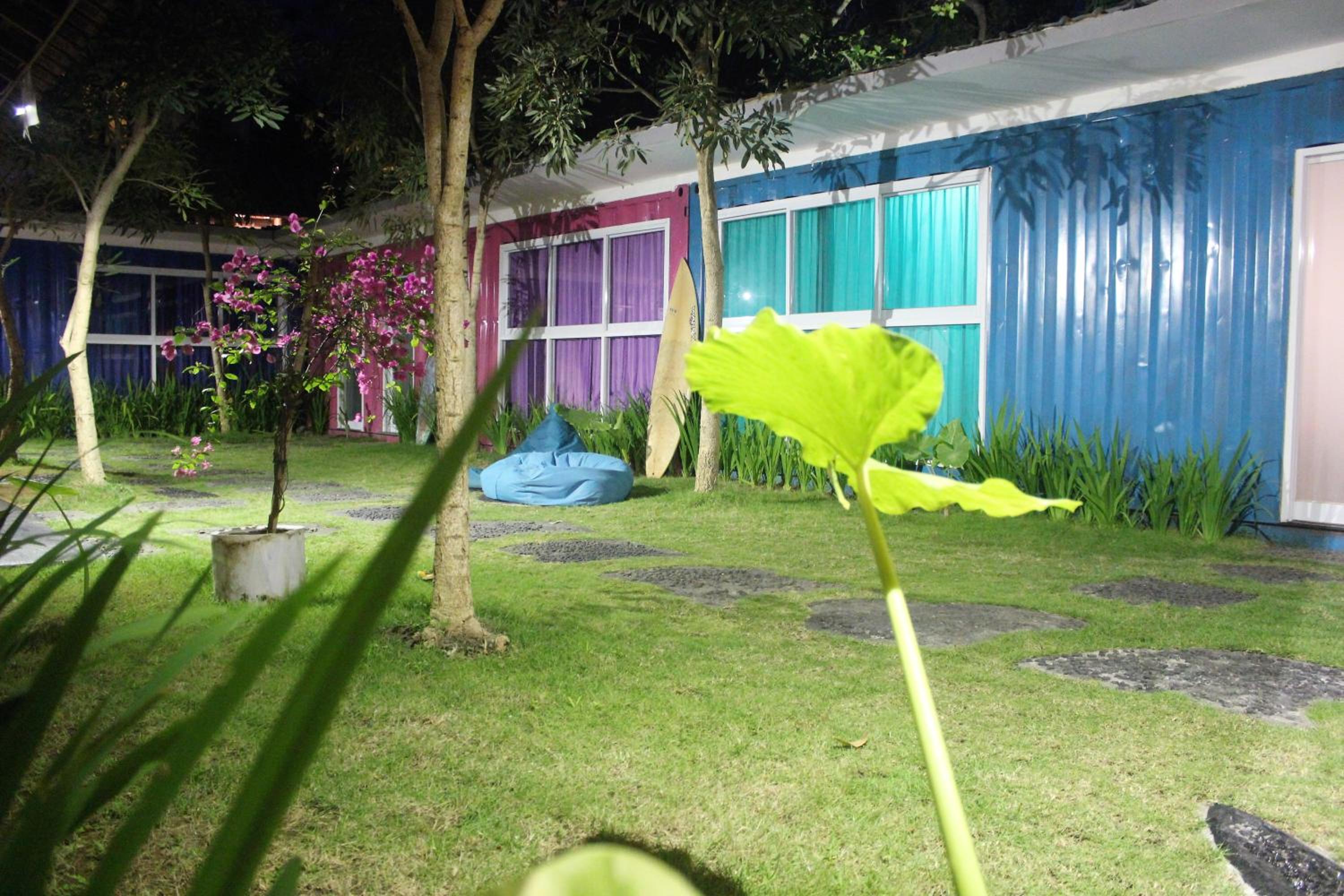 Photo 7