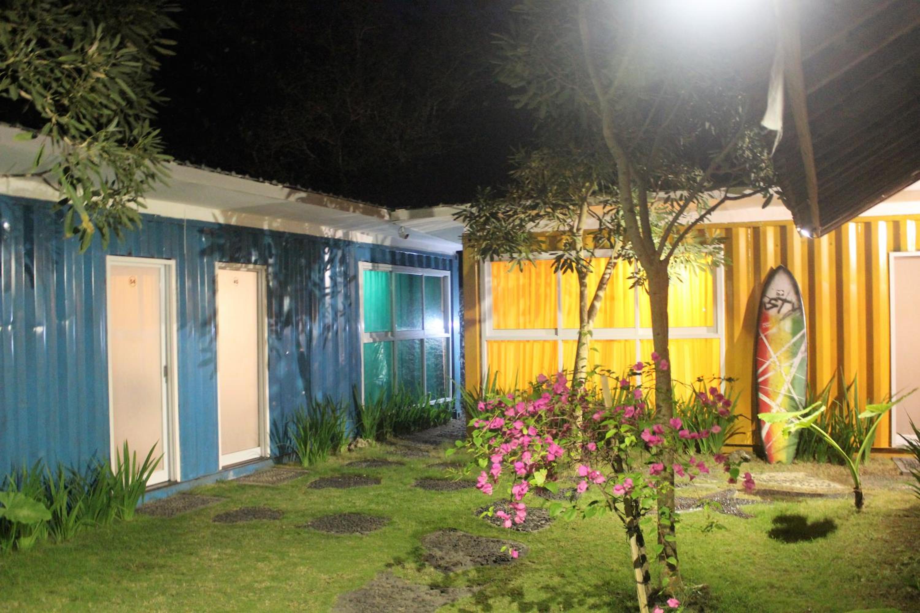 Photo 17