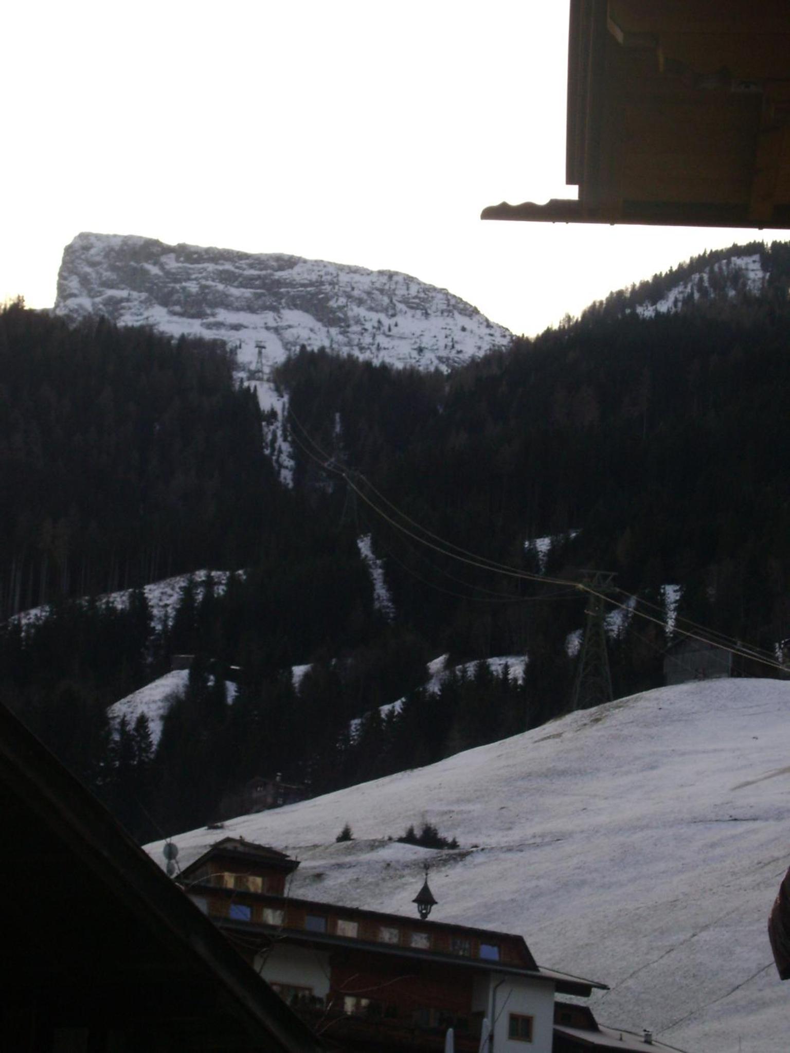 Ranerhof
