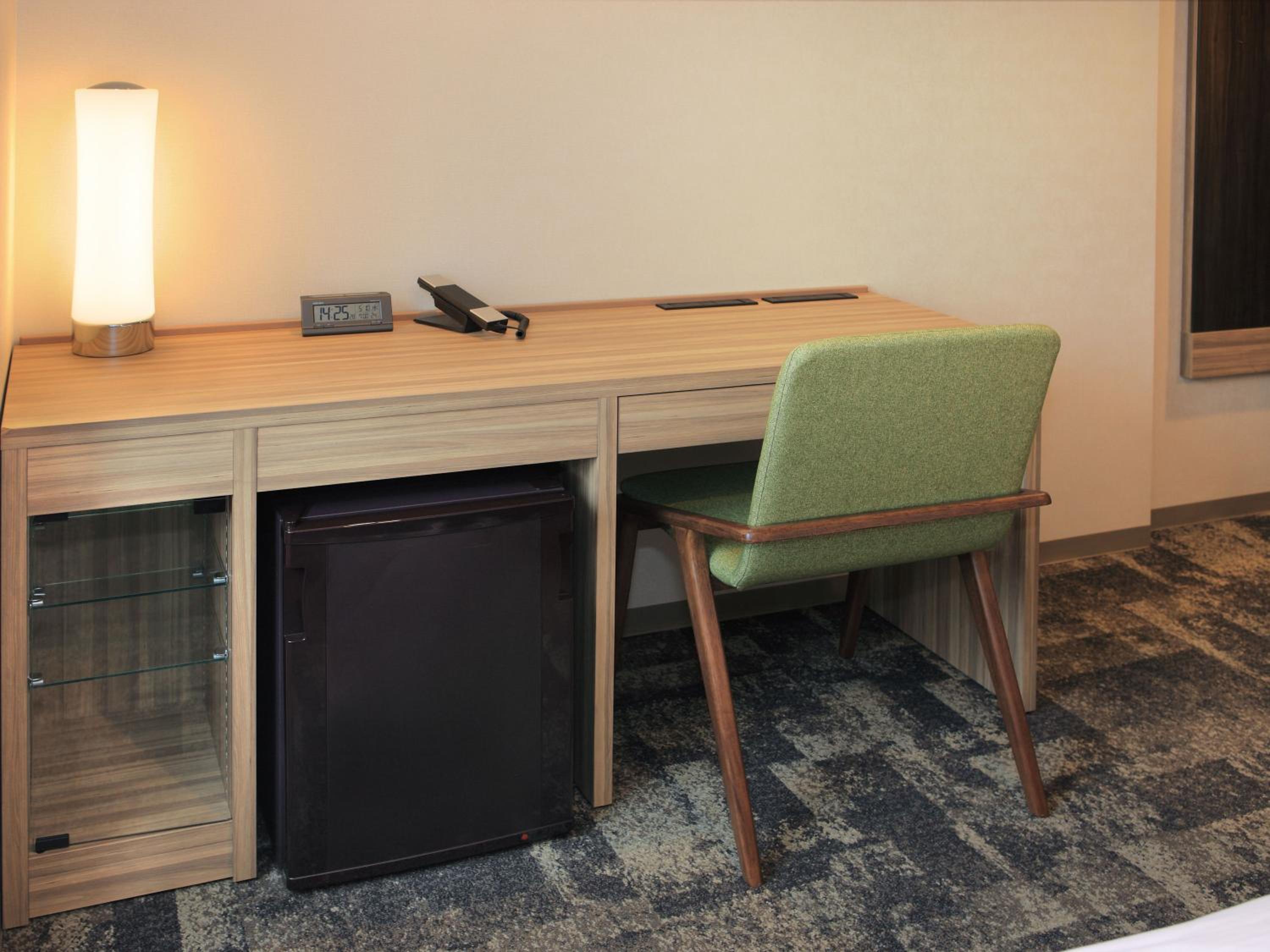 HOTEL ELCIENT KYOTO HACHIJOGUCHI 78