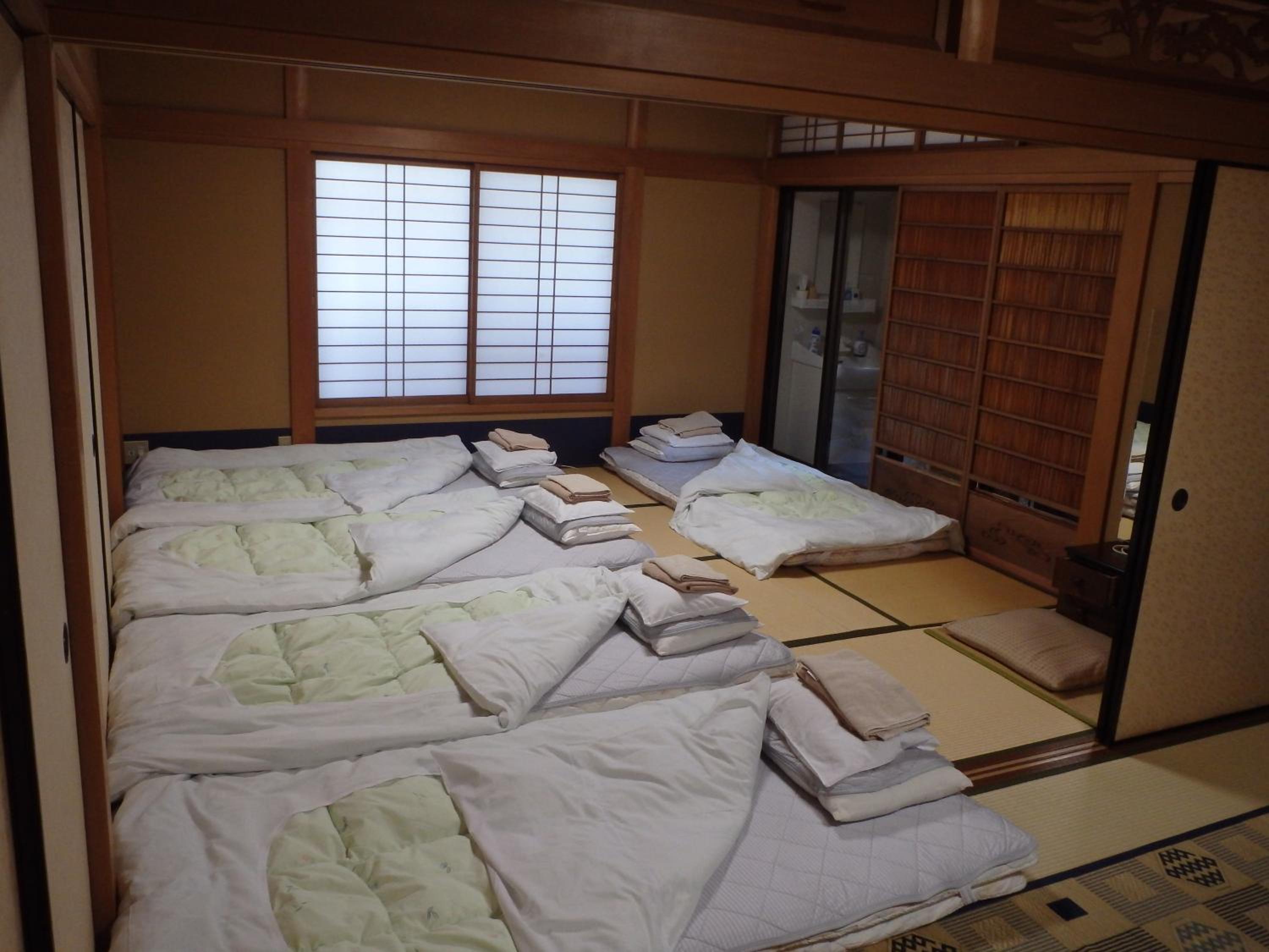 Kamuroan