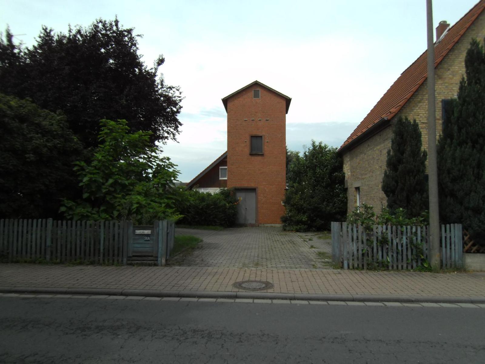 Photo 7