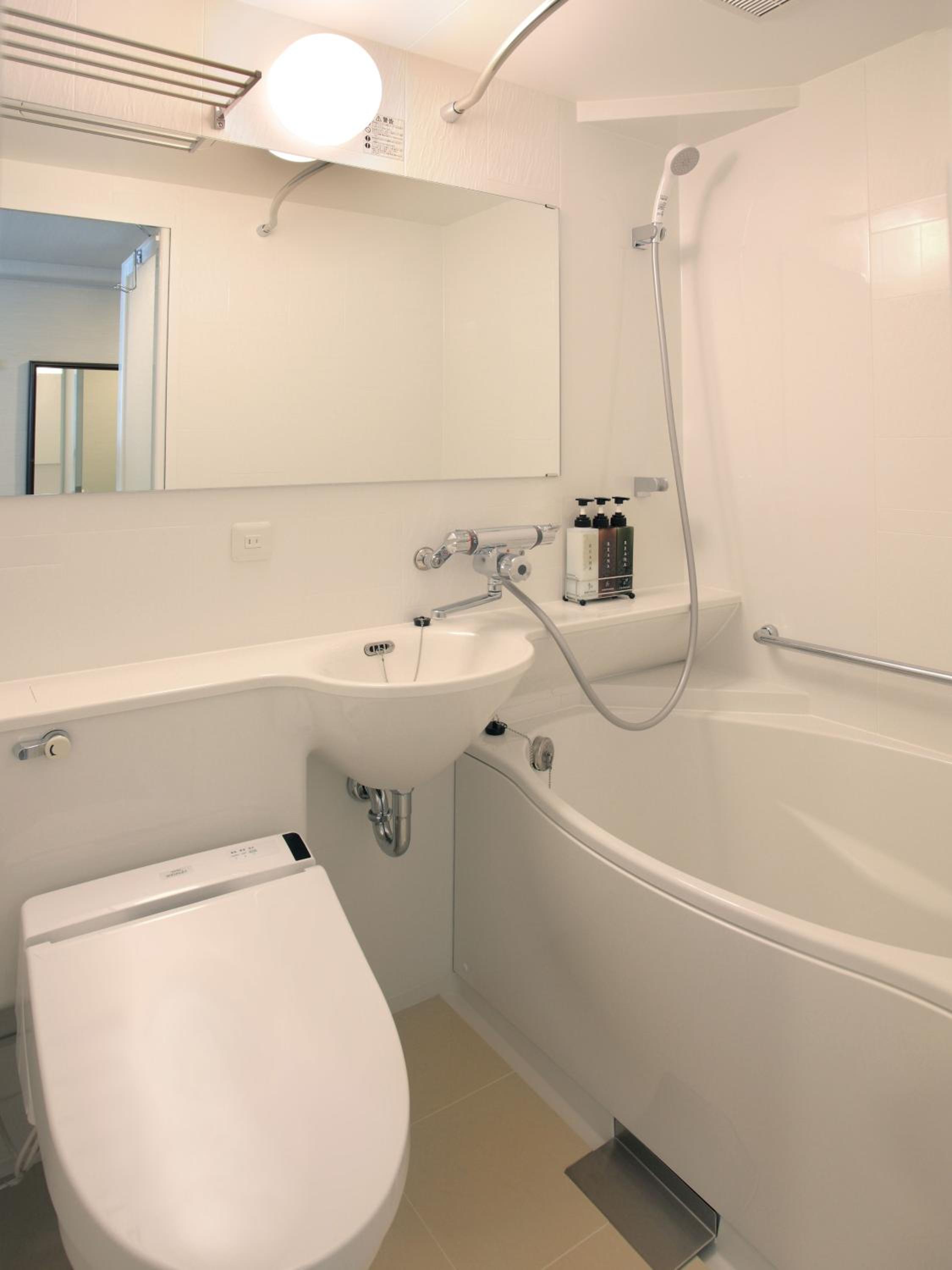 HOTEL ELCIENT KYOTO HACHIJOGUCHI 83