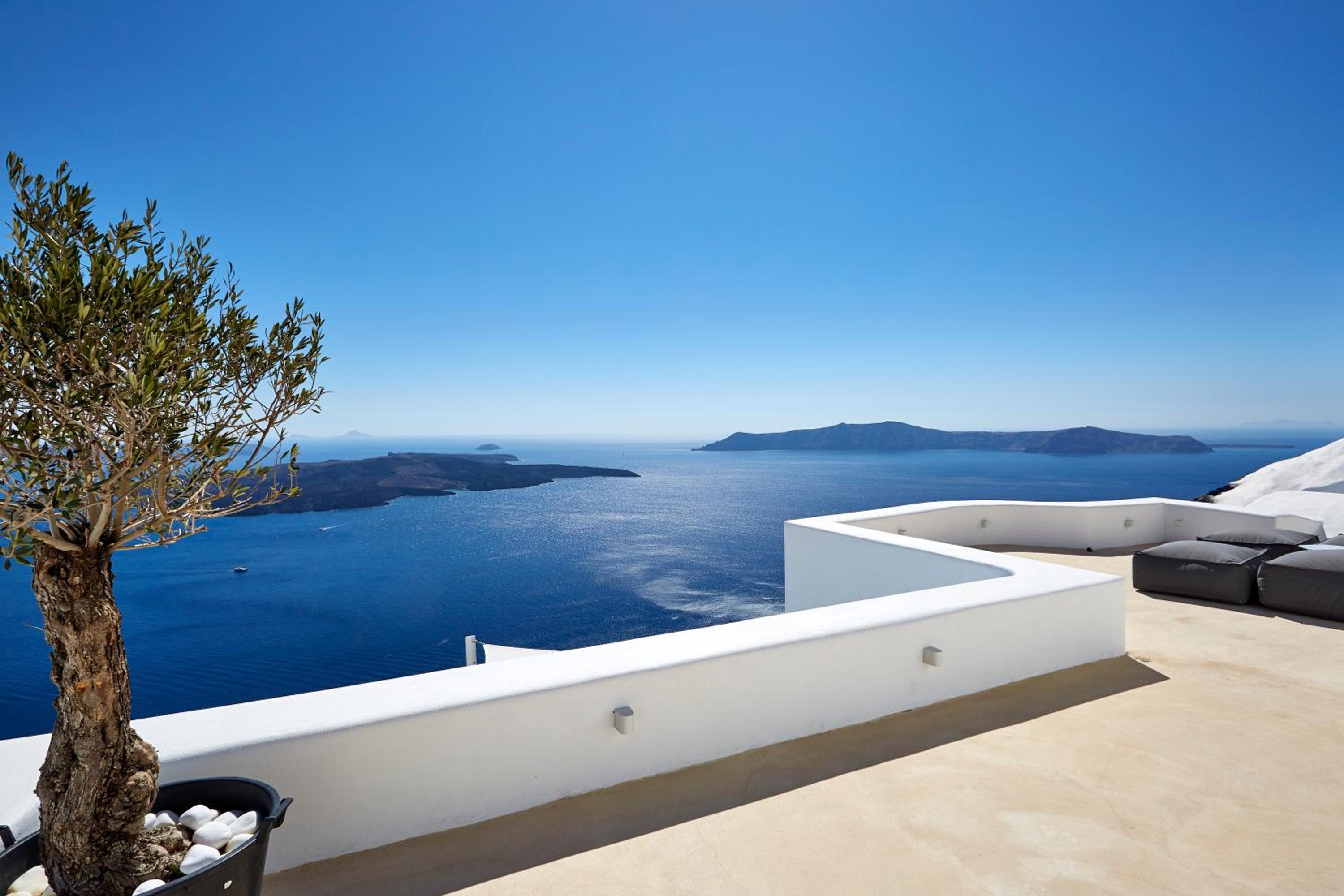 Villa Etheras photo 4