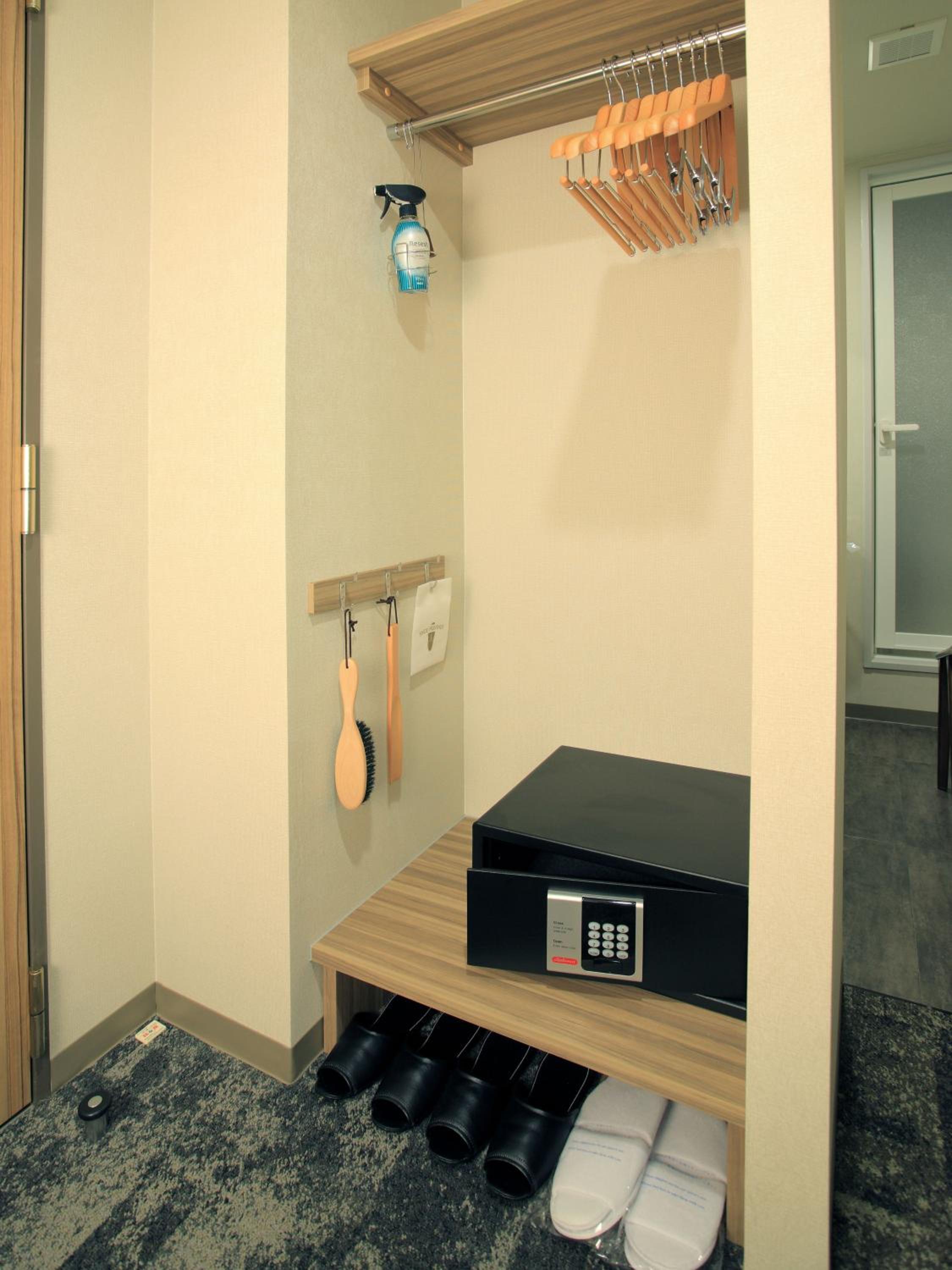HOTEL ELCIENT KYOTO HACHIJOGUCHI 79