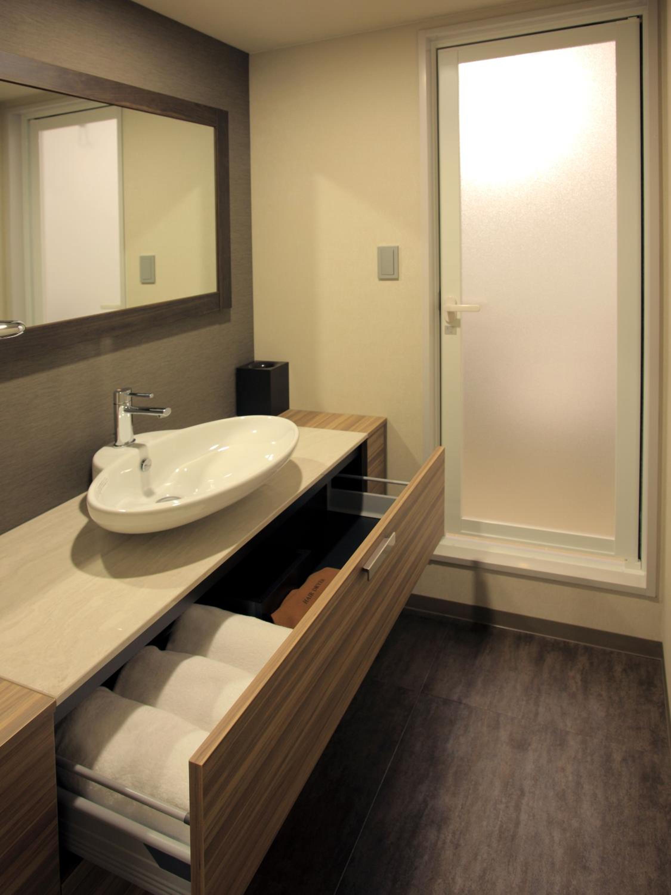 HOTEL ELCIENT KYOTO HACHIJOGUCHI 85