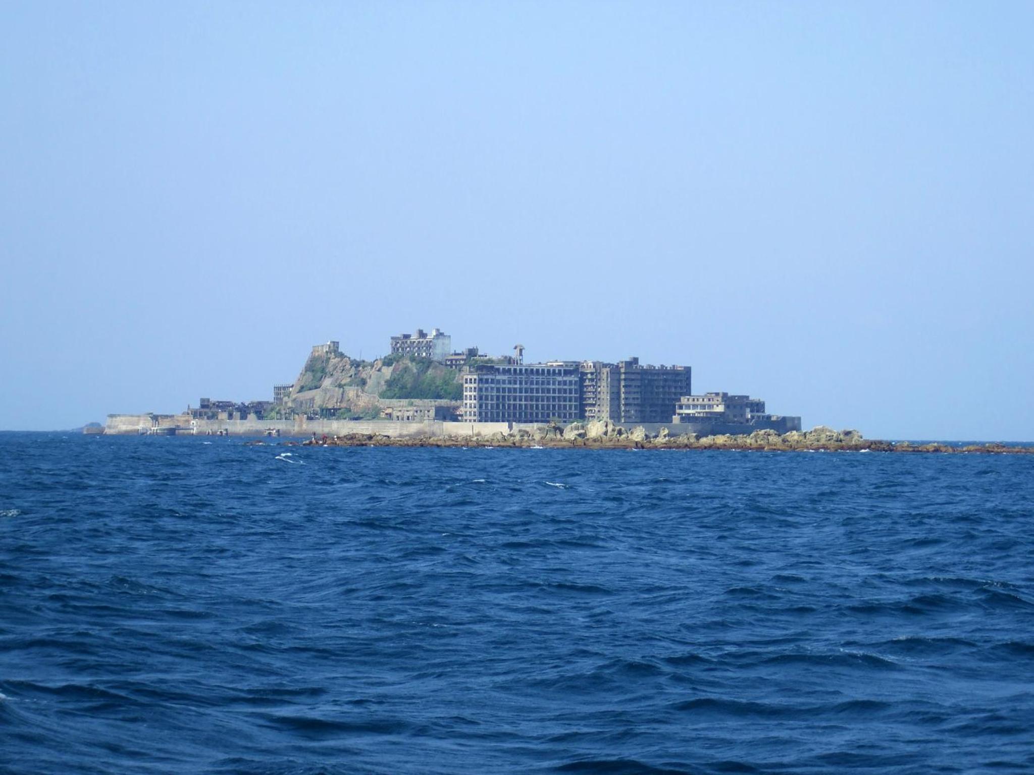 Nisshokan Bettei Koyotei, Nagasaki - 20
