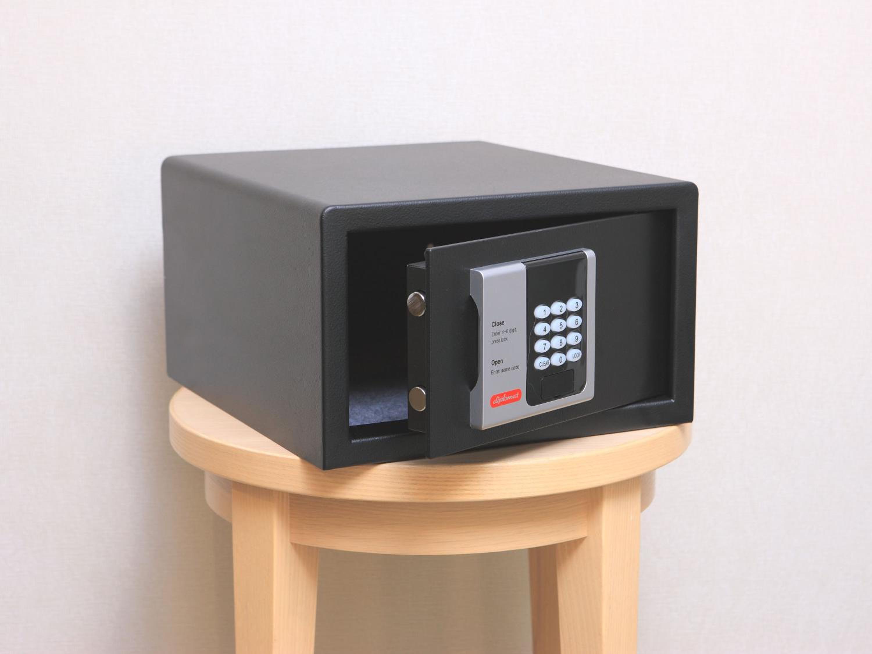 HOTEL ELCIENT KYOTO HACHIJOGUCHI 87