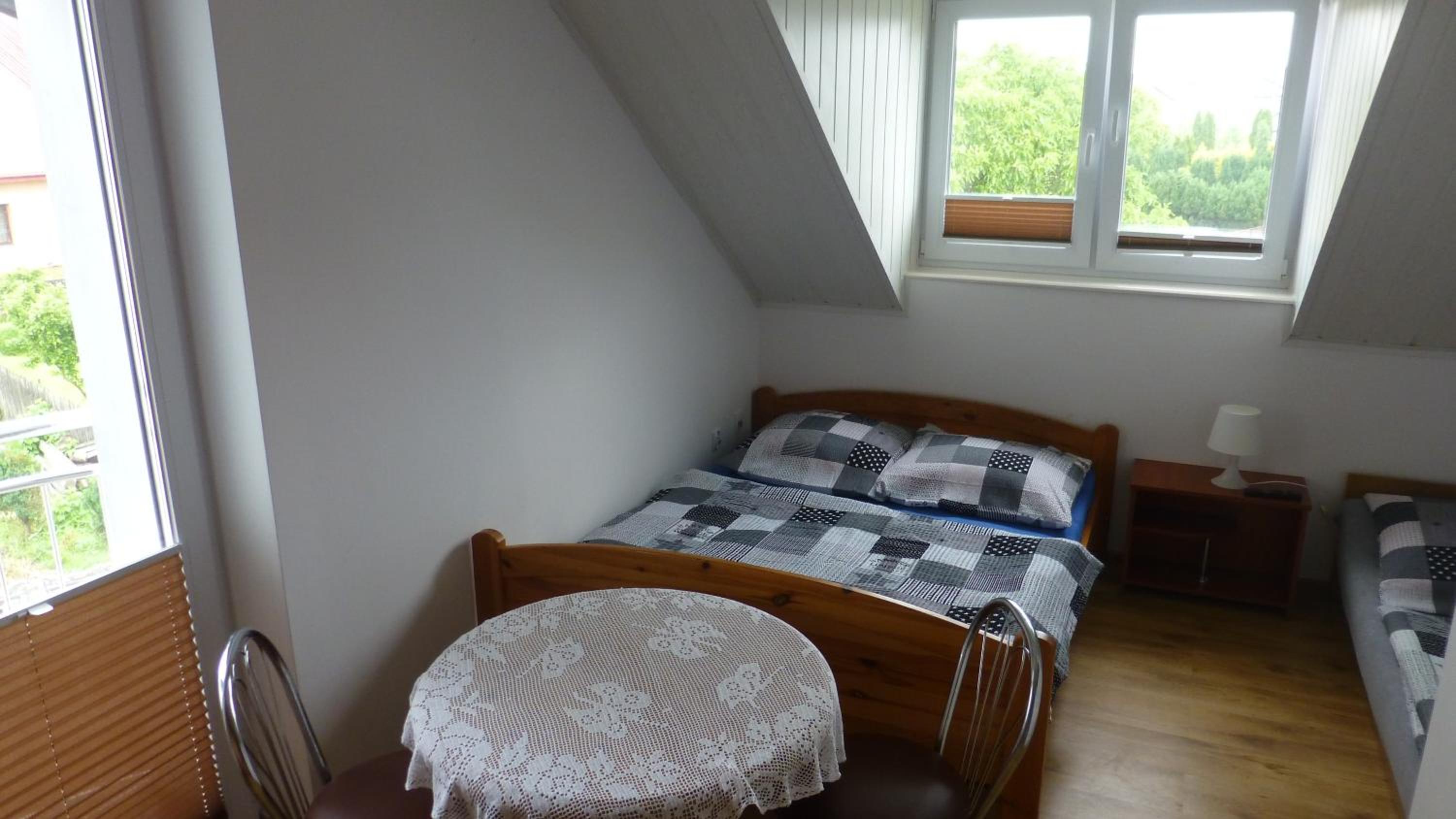Photo 46