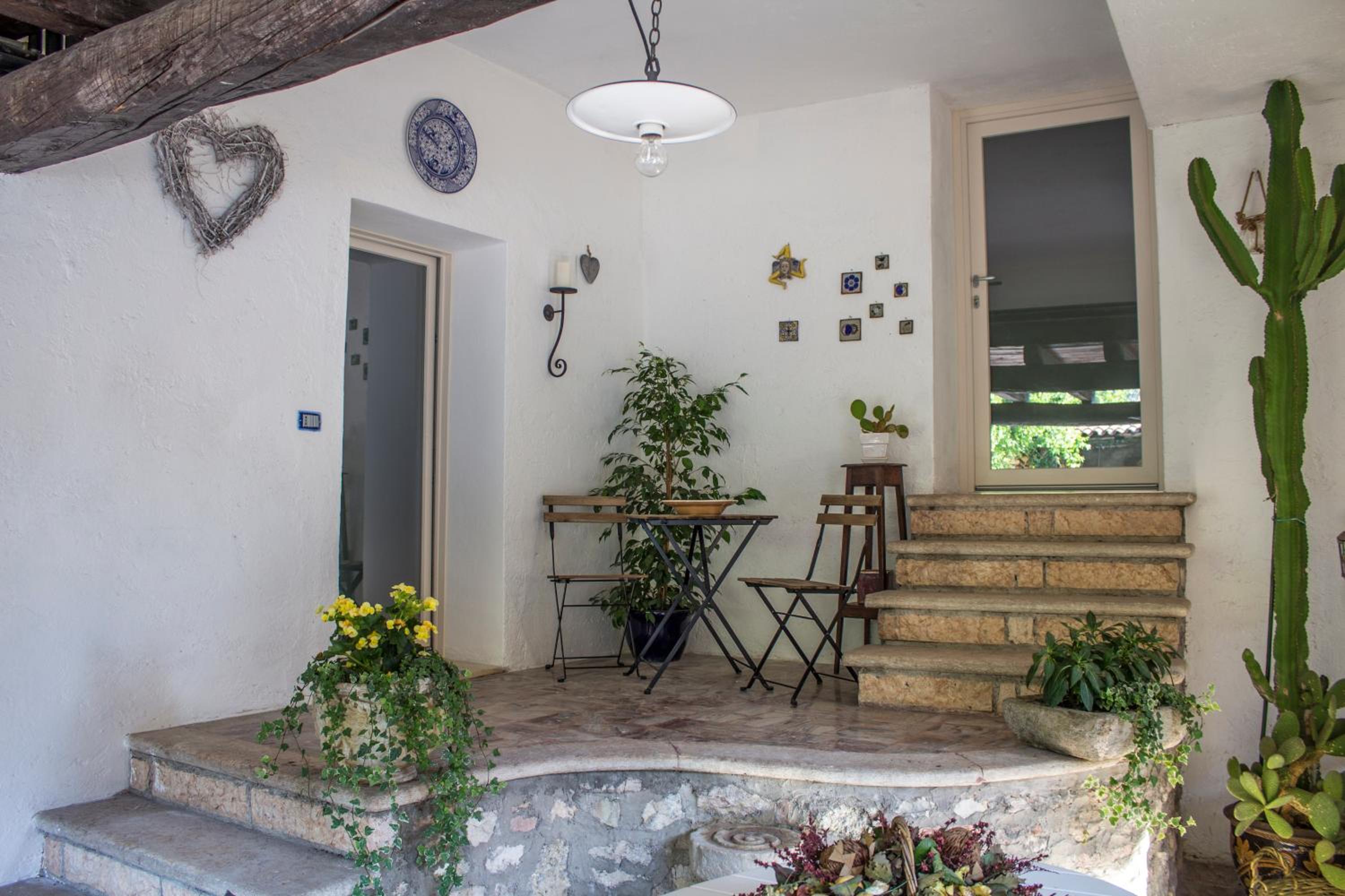 Photo 62