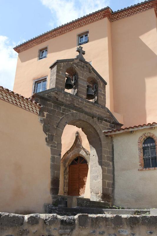 Photo 20