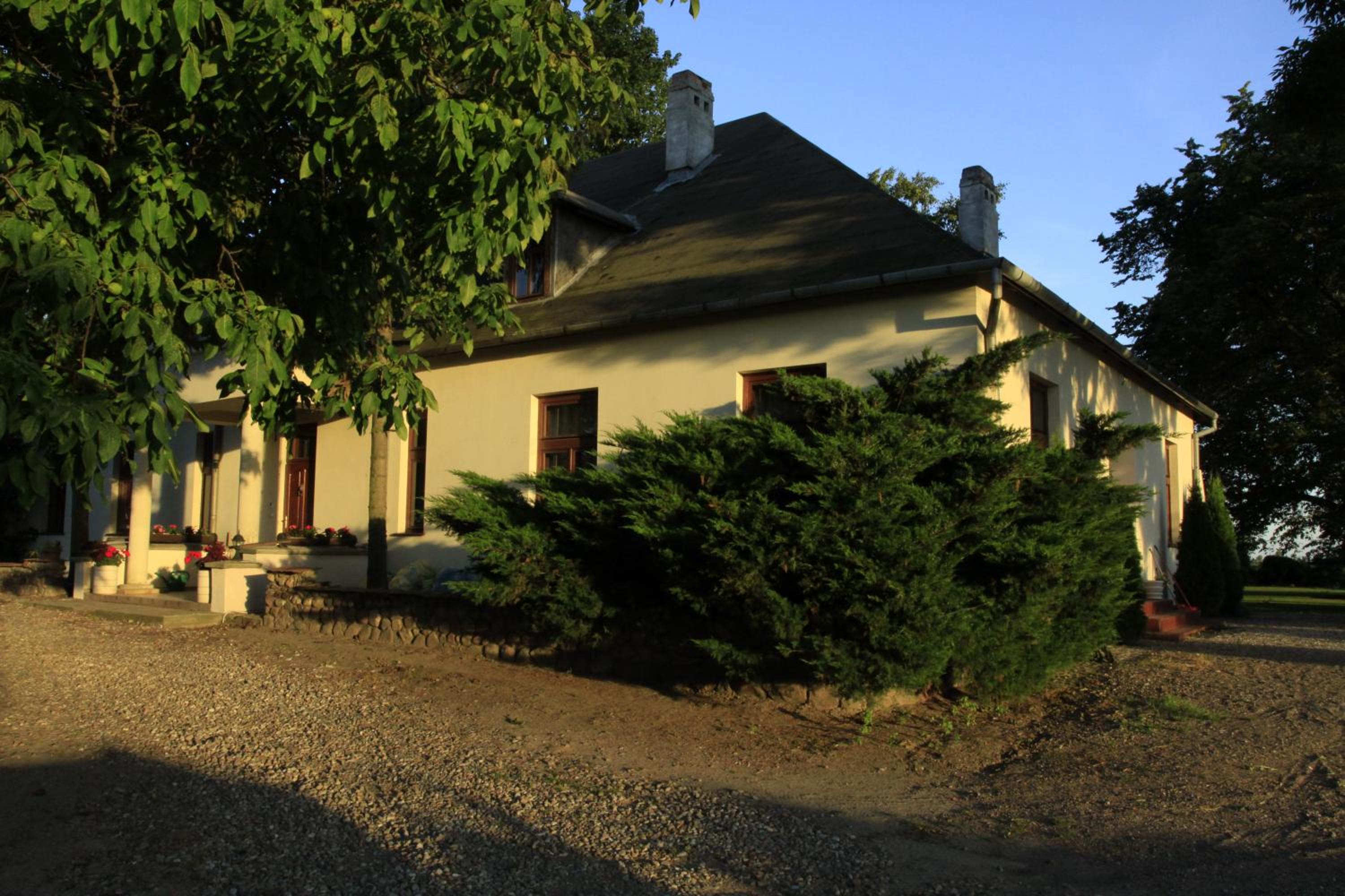 Photo 36