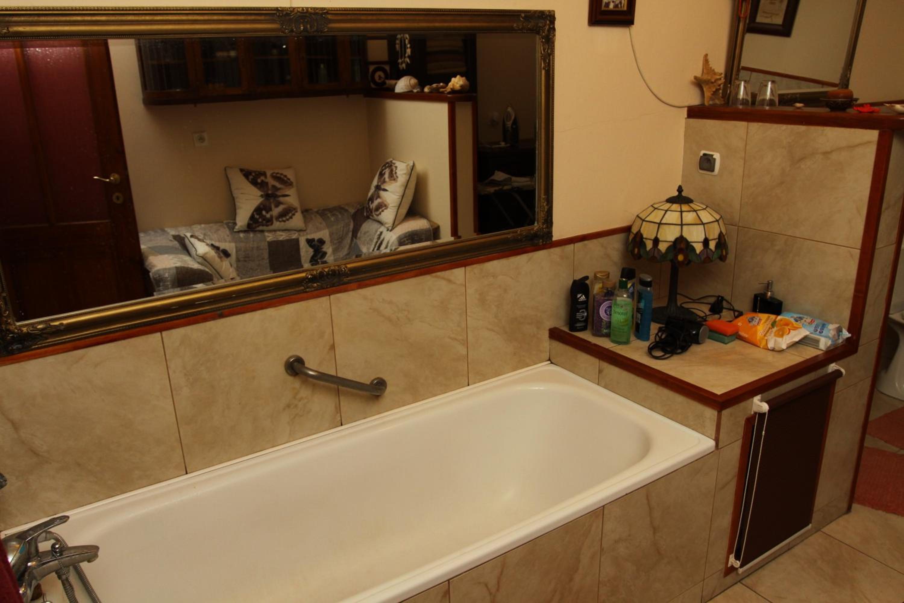 Photo 35