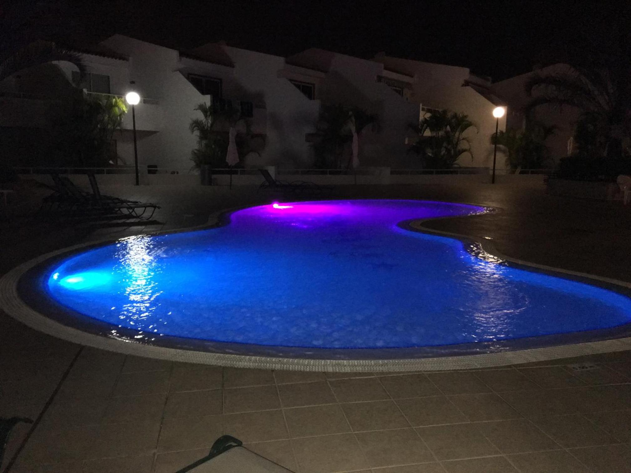 Apartment Pearl view 4
