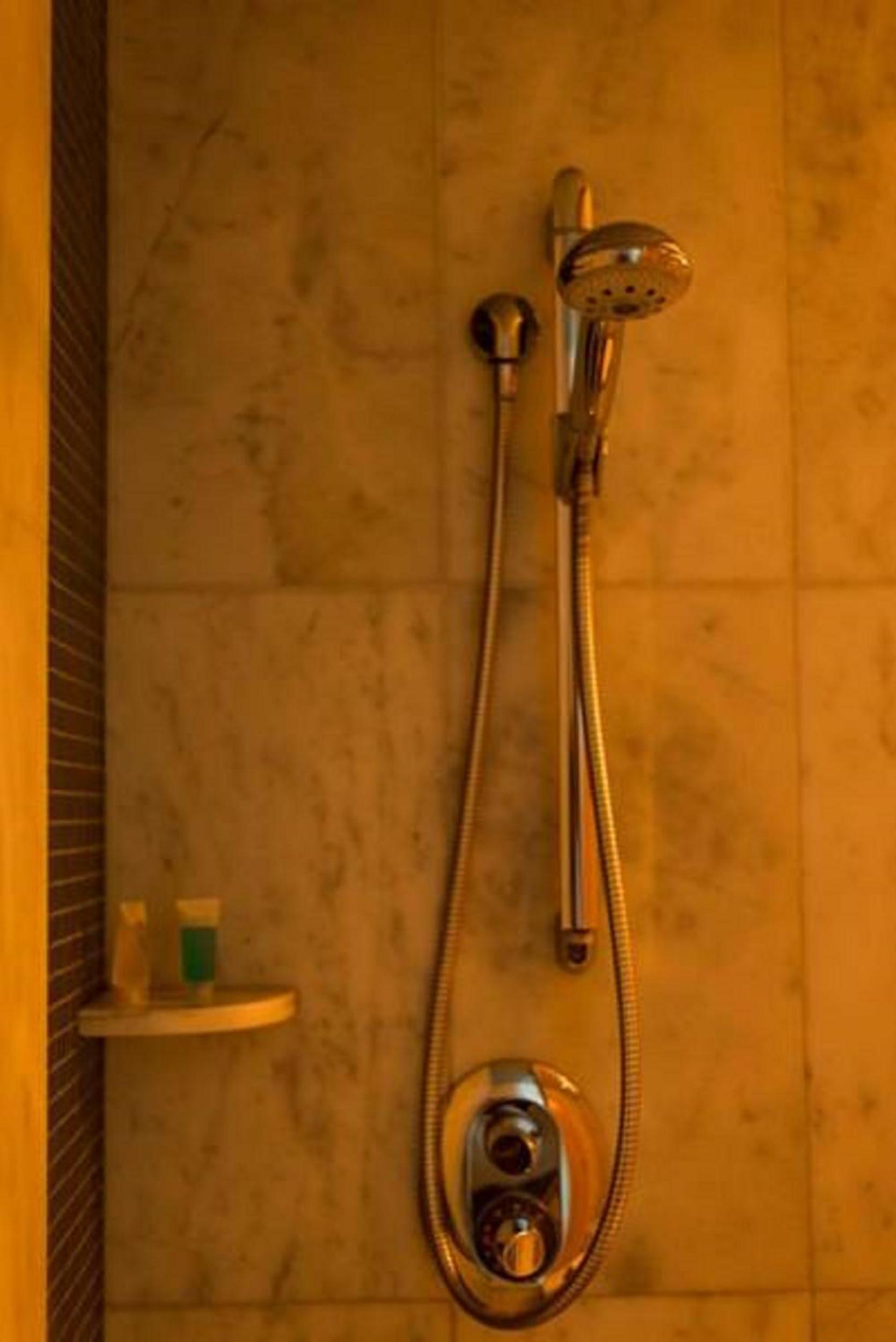 Executive Sport hotel con piscina en Totana