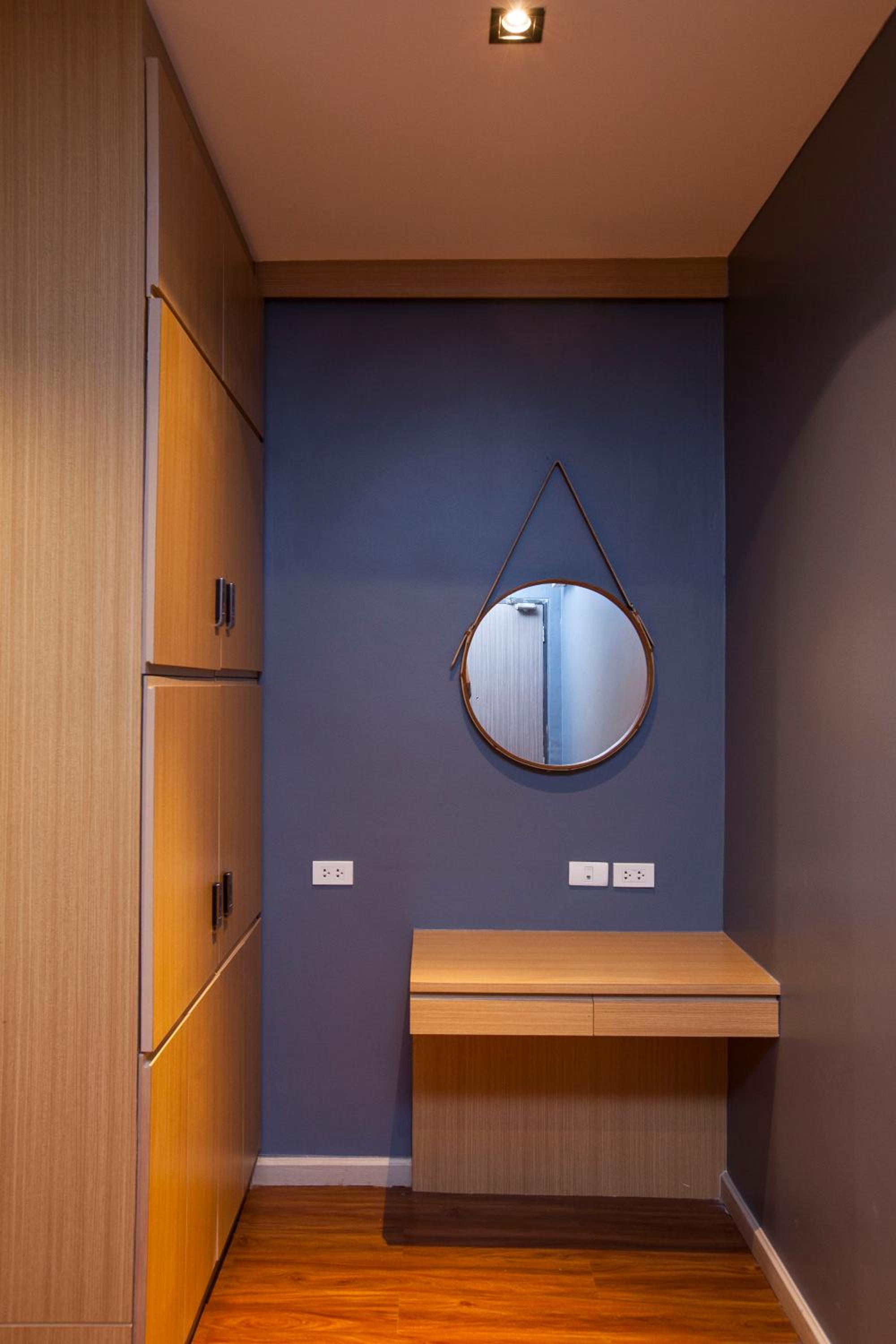 GN Luxury Hostel