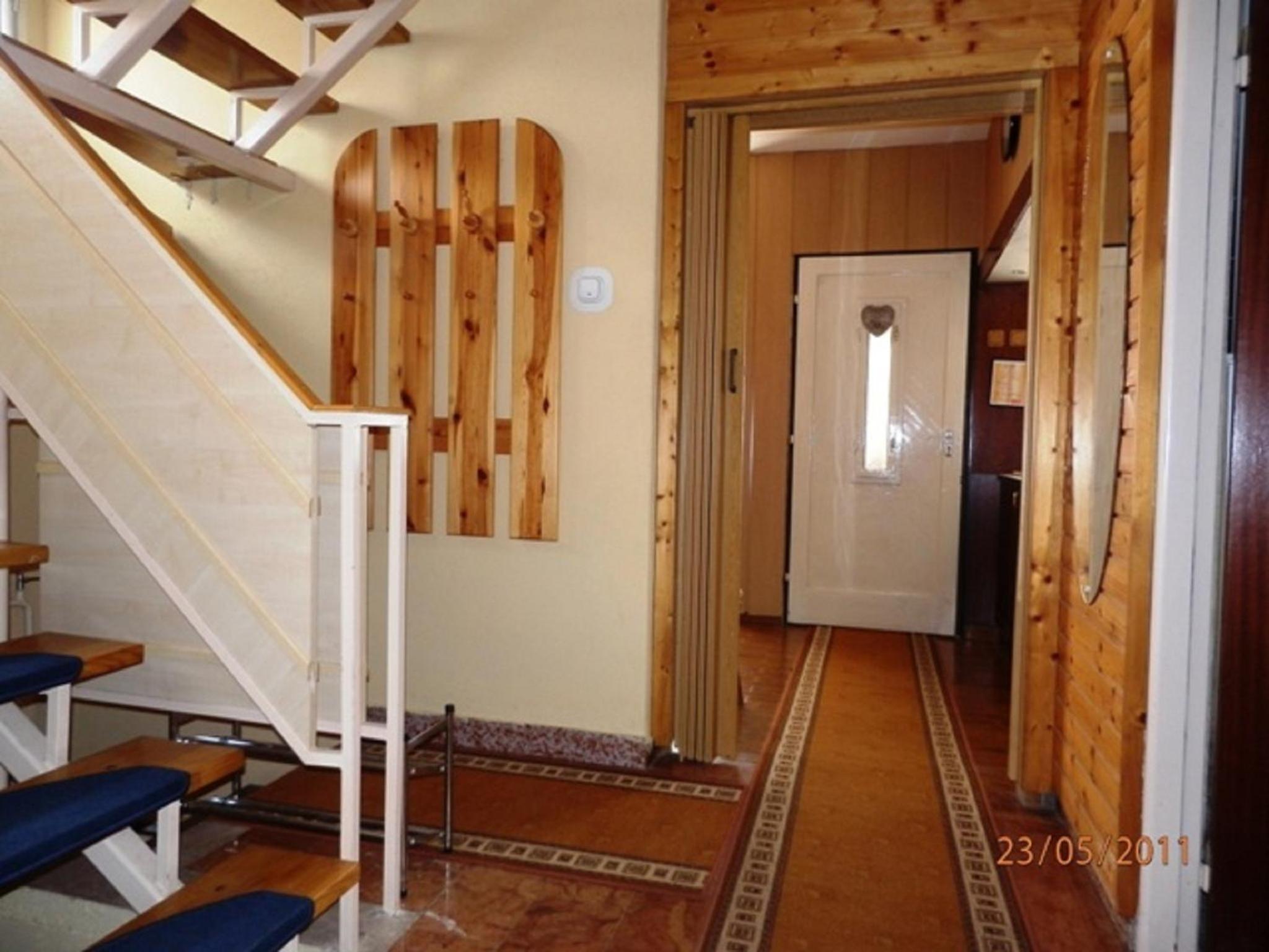 Photo 45