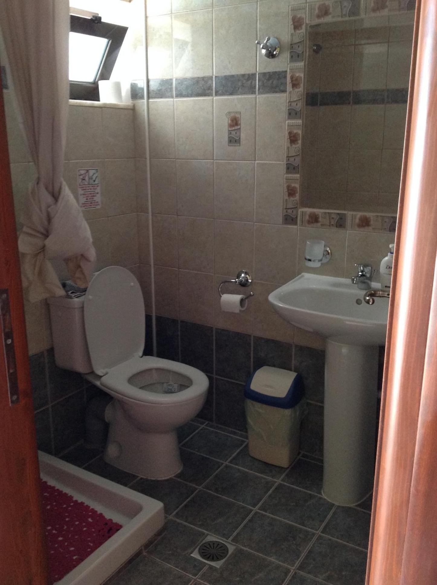 Photo 35