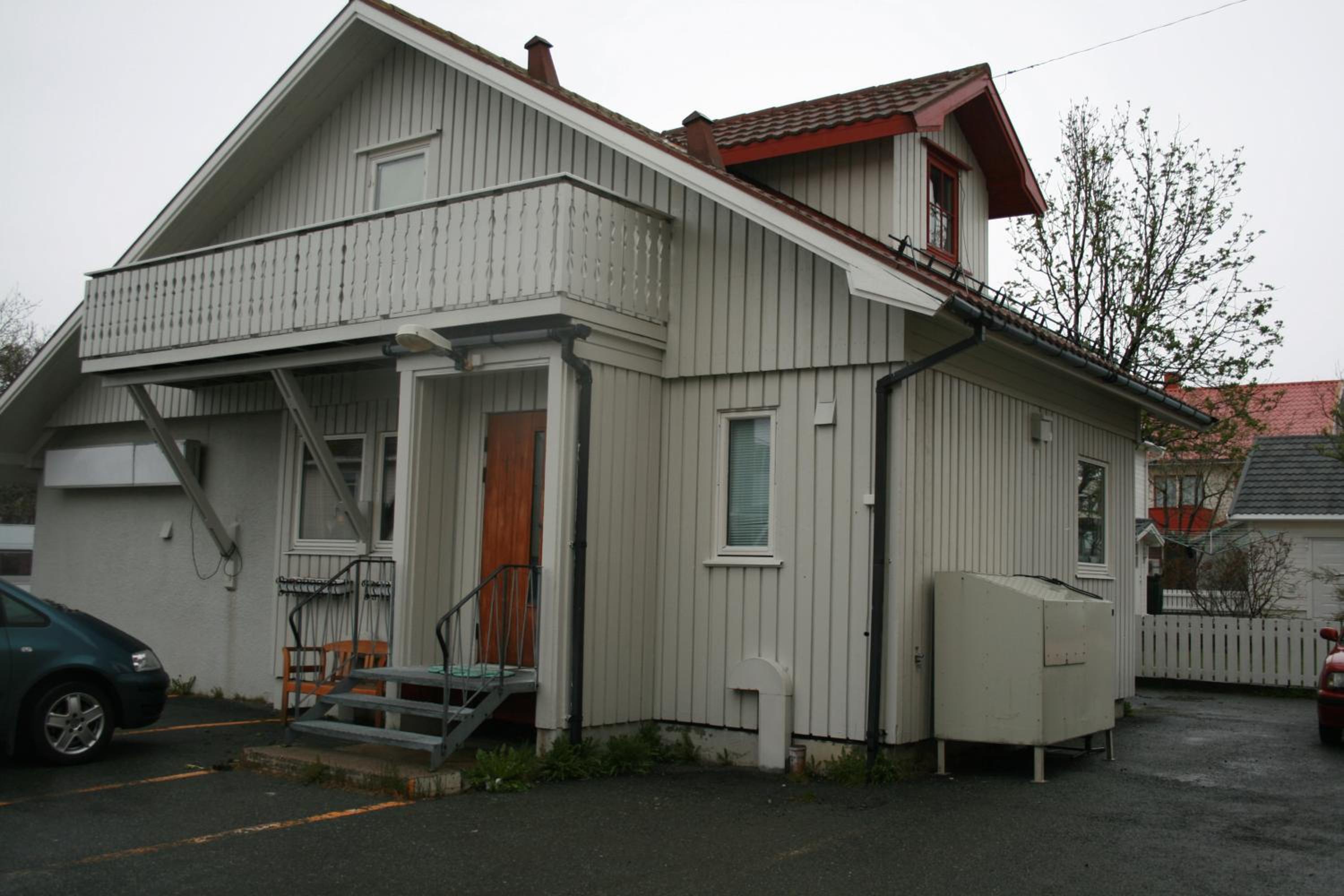 Photo 9