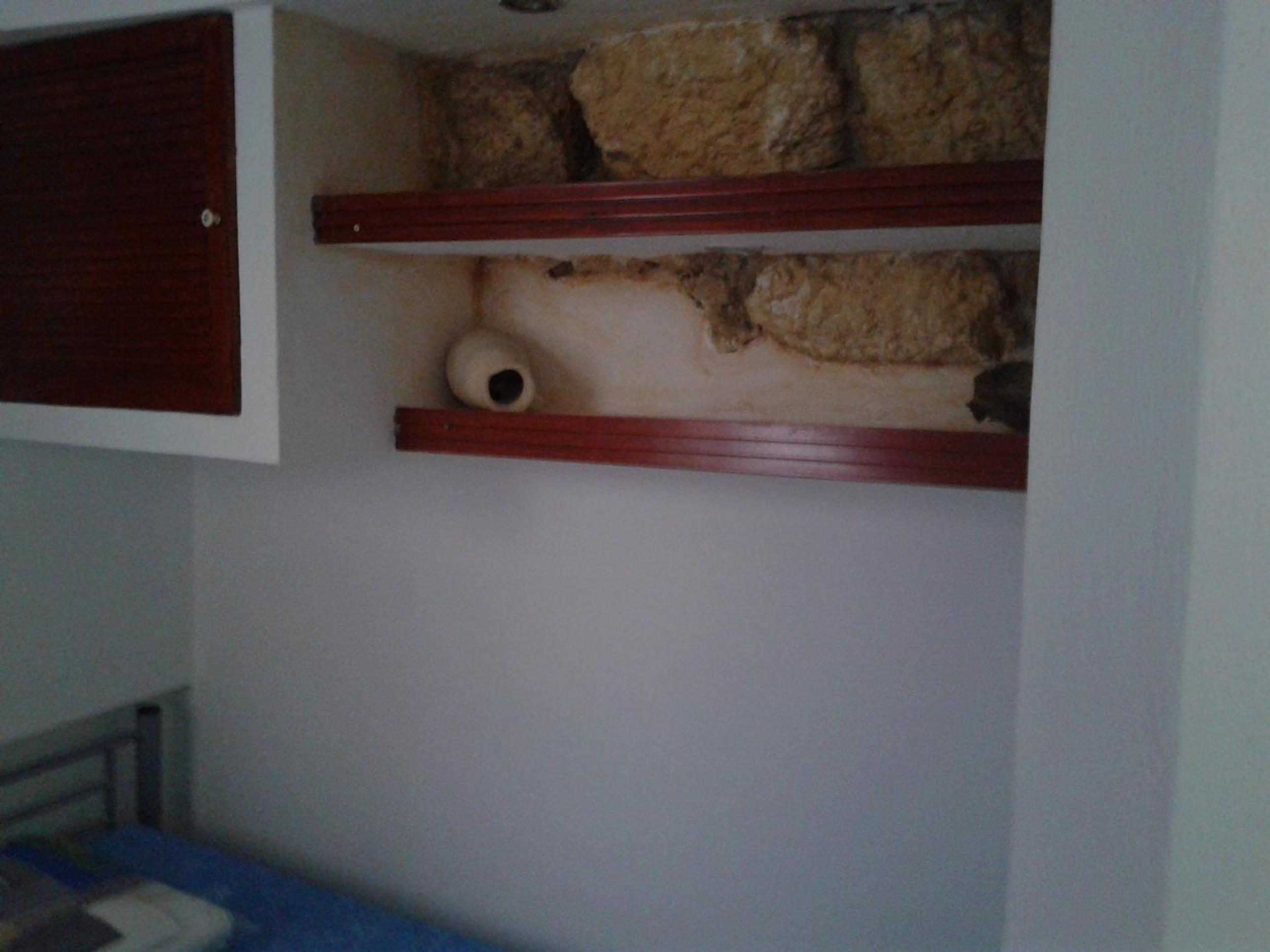 Photo 31