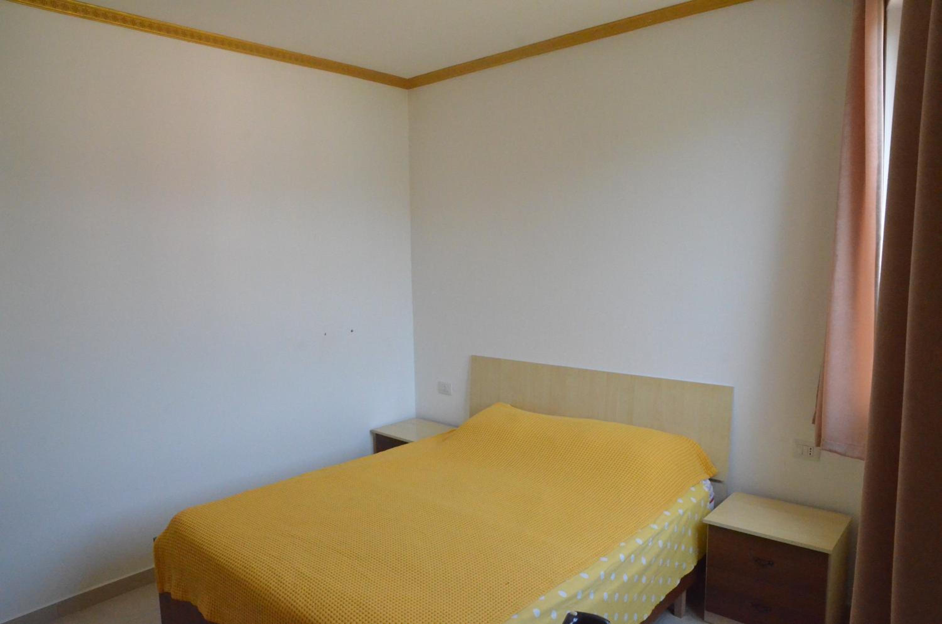 Everest Apartments Shengjin