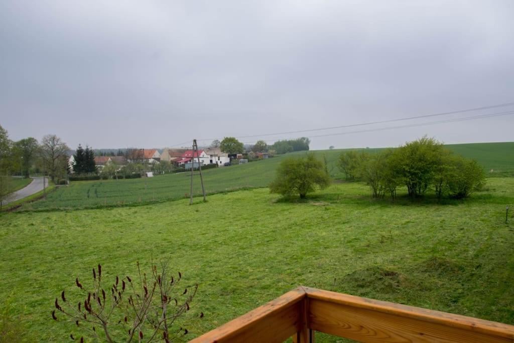 Photo 32