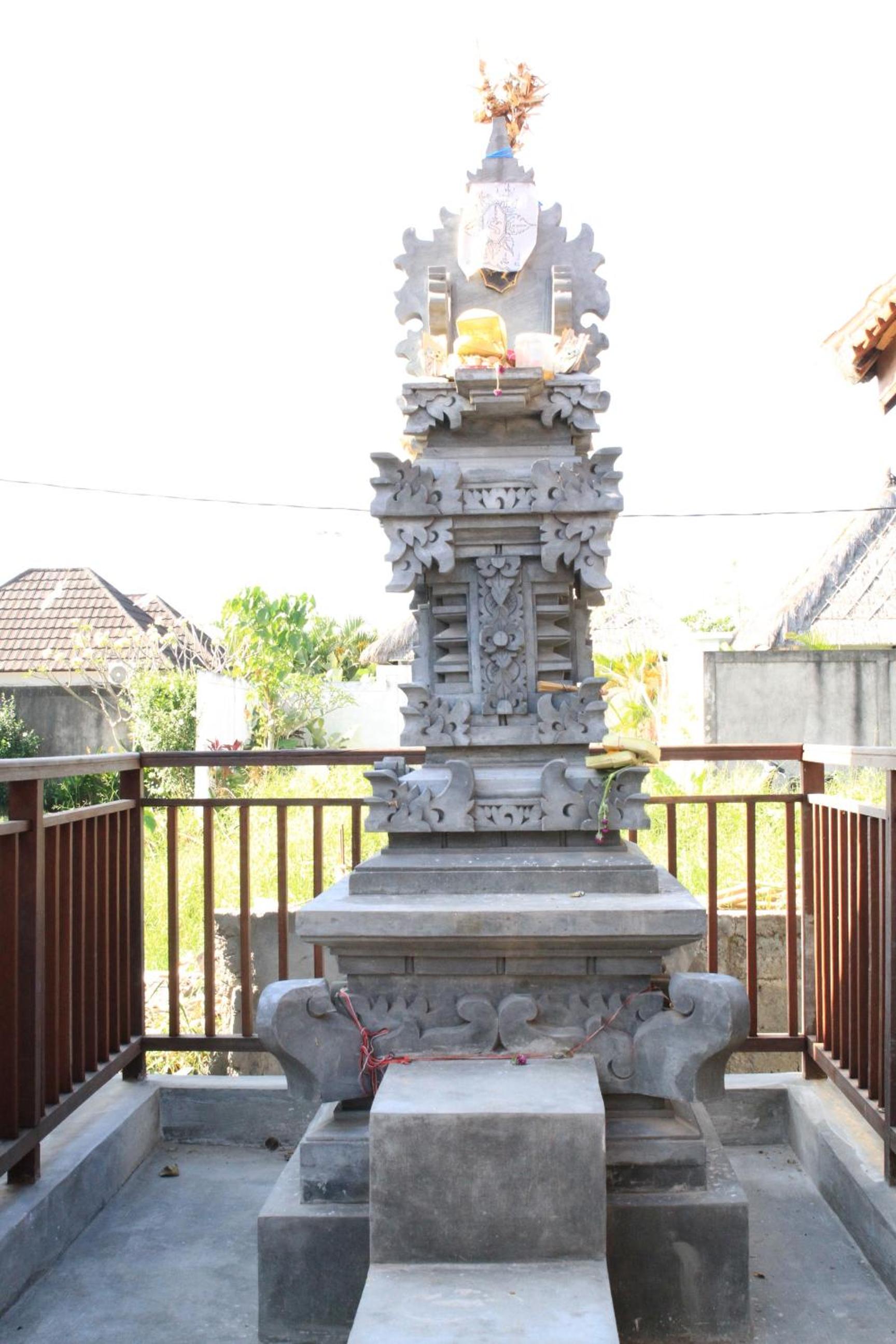 Photo 43