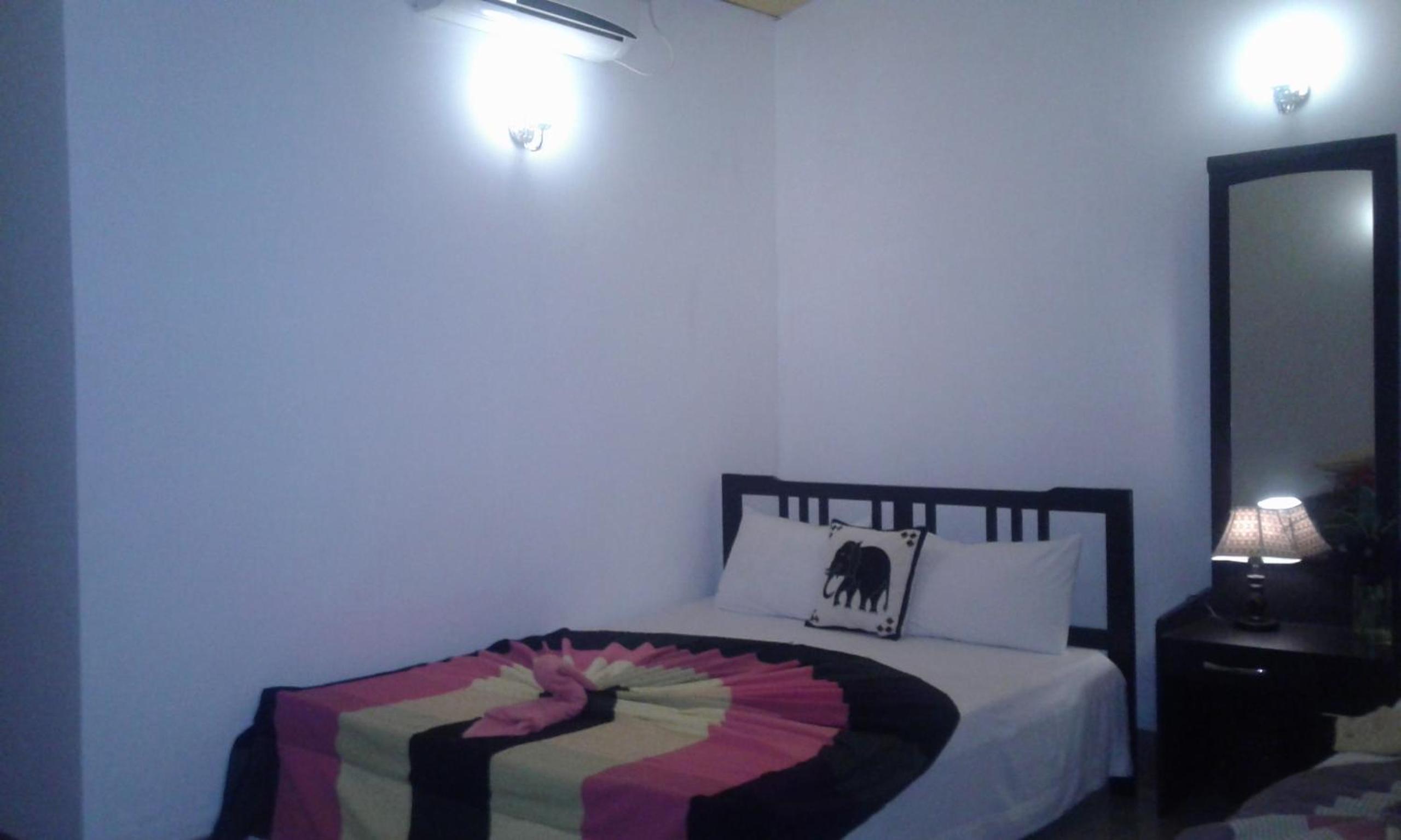 Photo 42