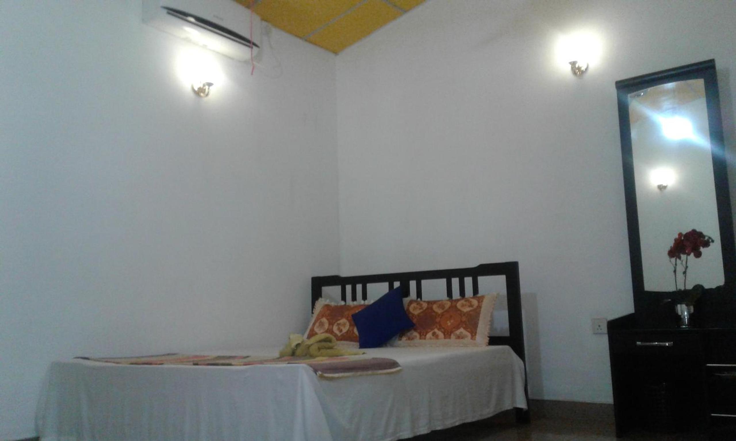 Photo 44