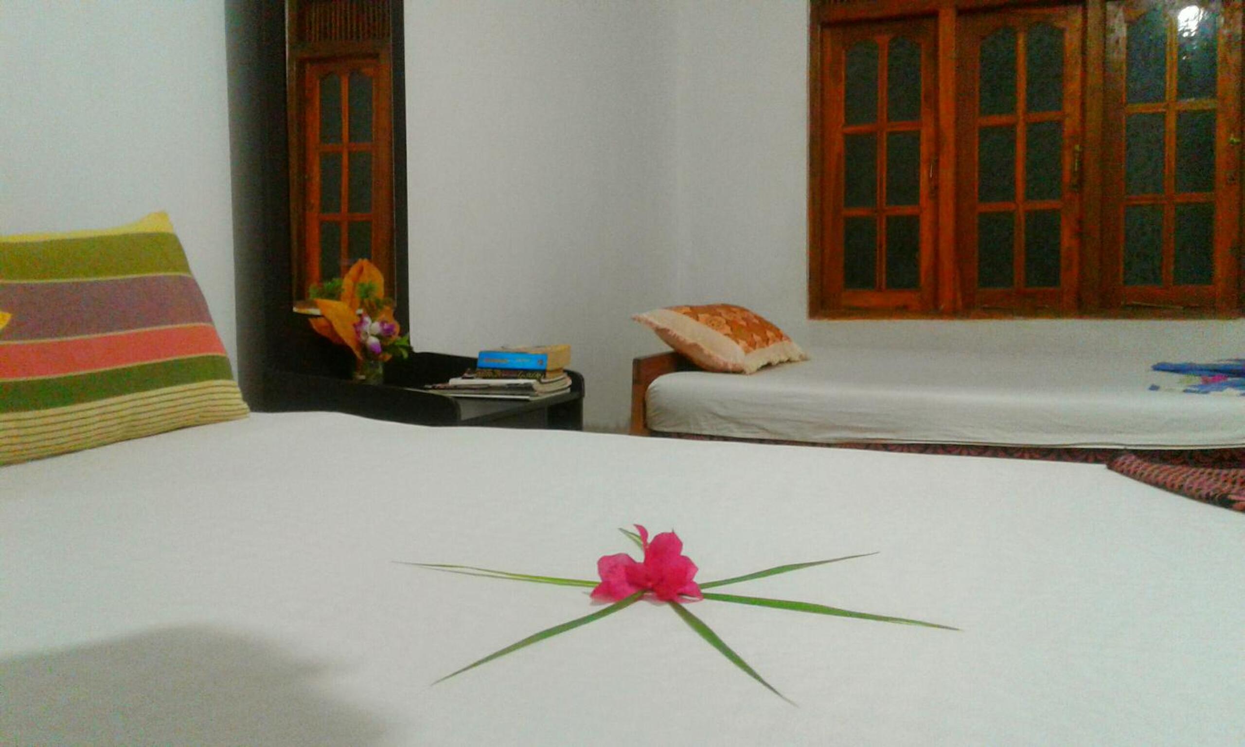 Photo 46