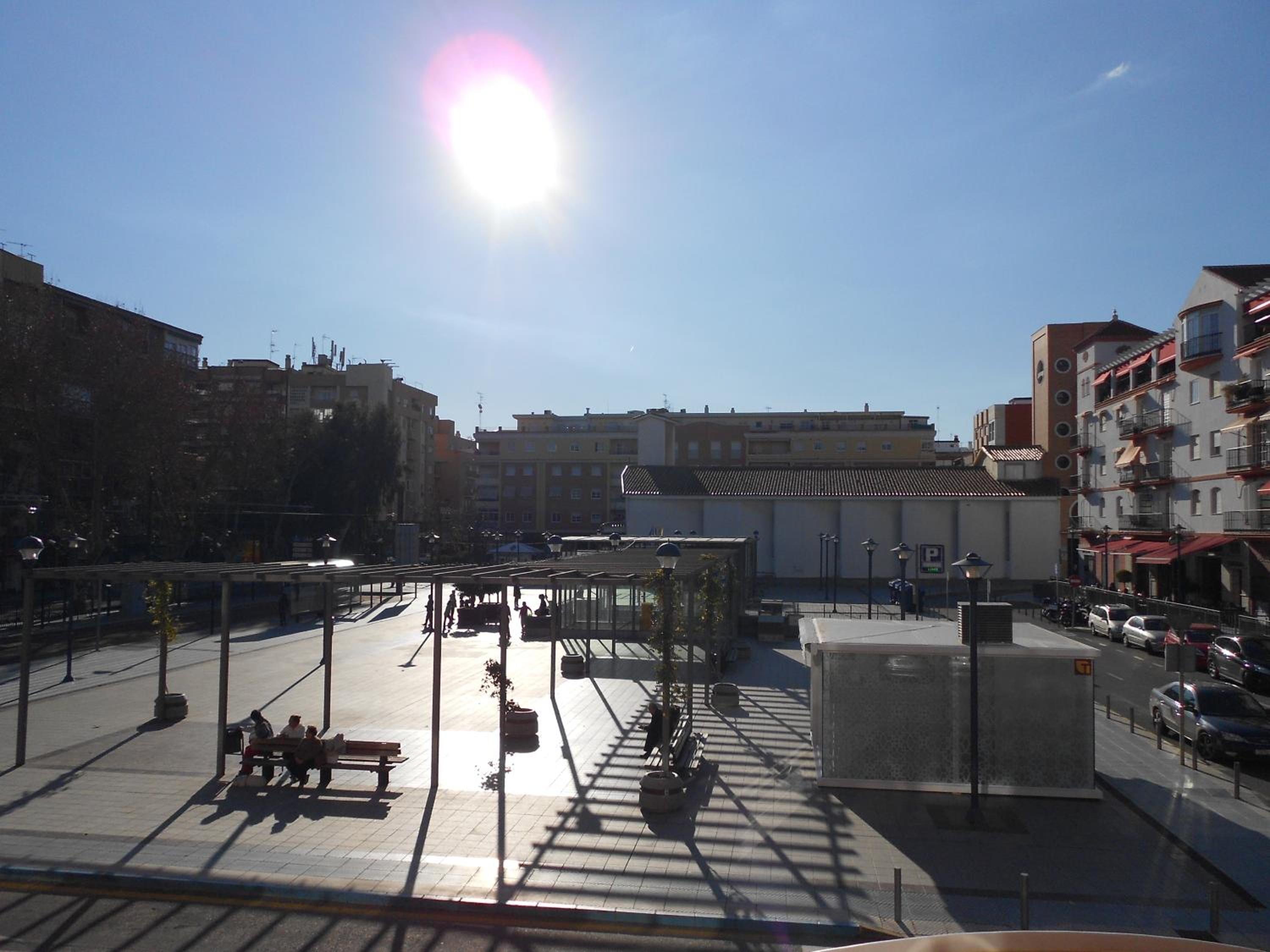 Photo 40