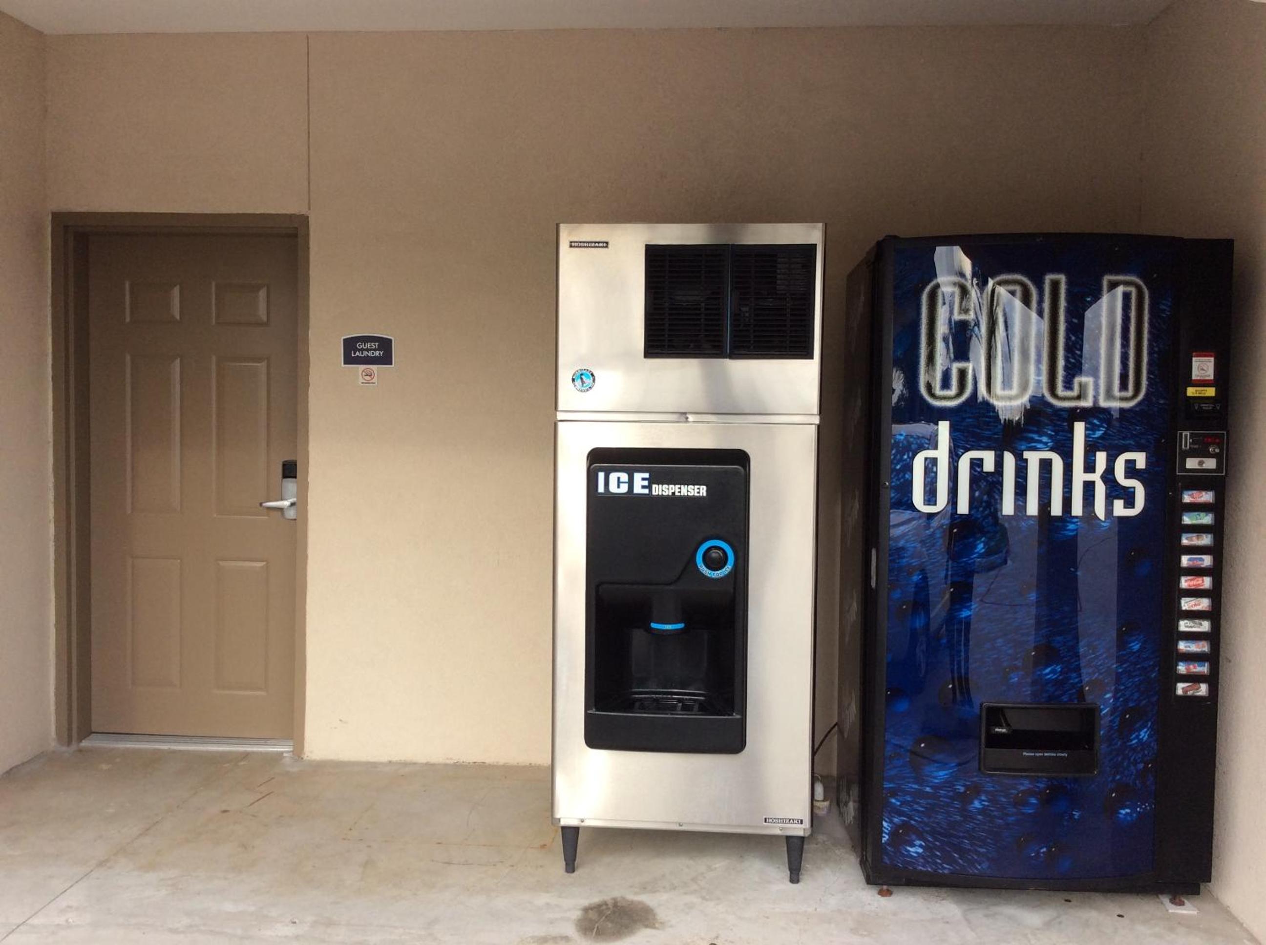 Regency Inn & Suites- NW Houston