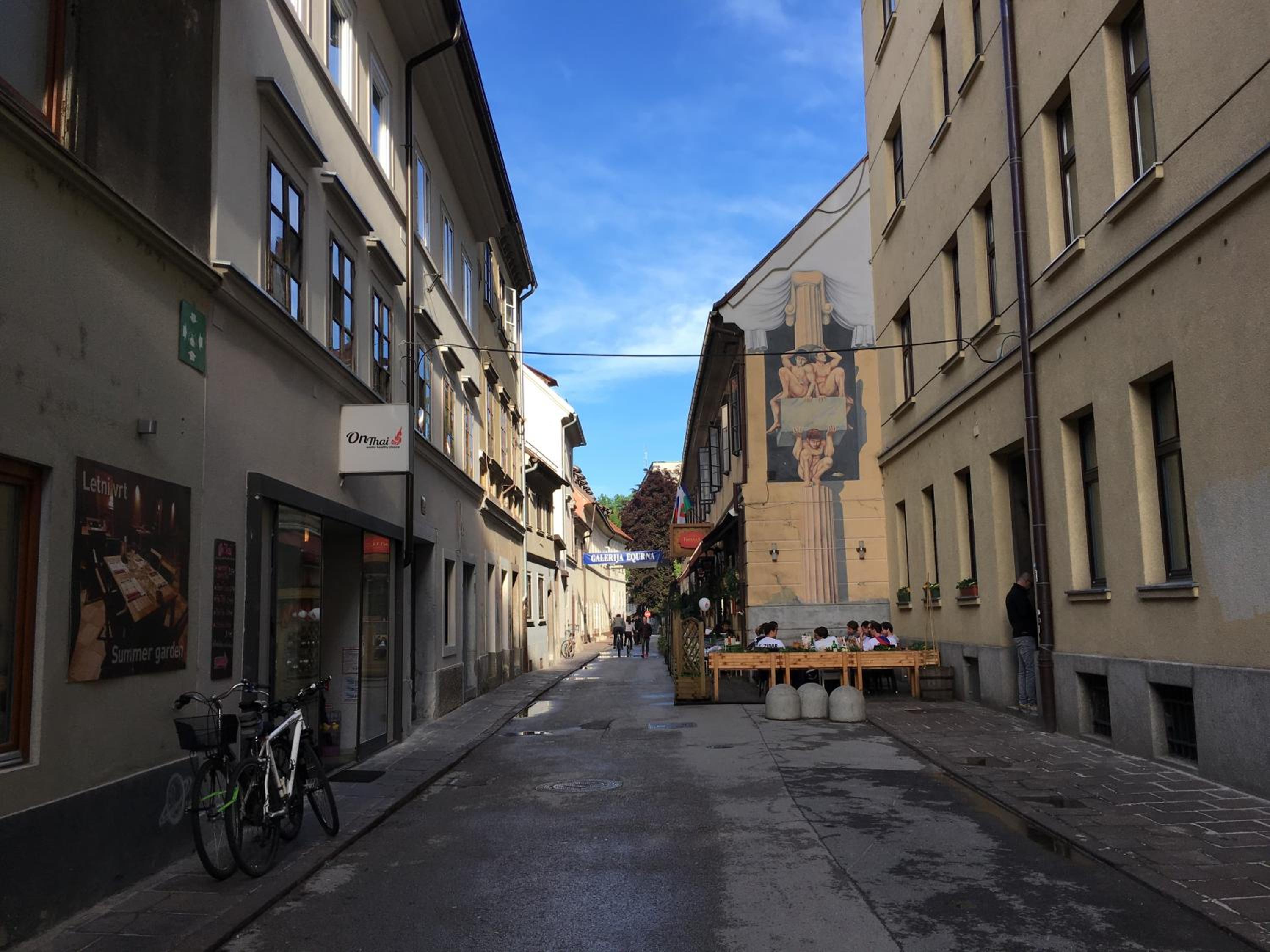 Photo 45