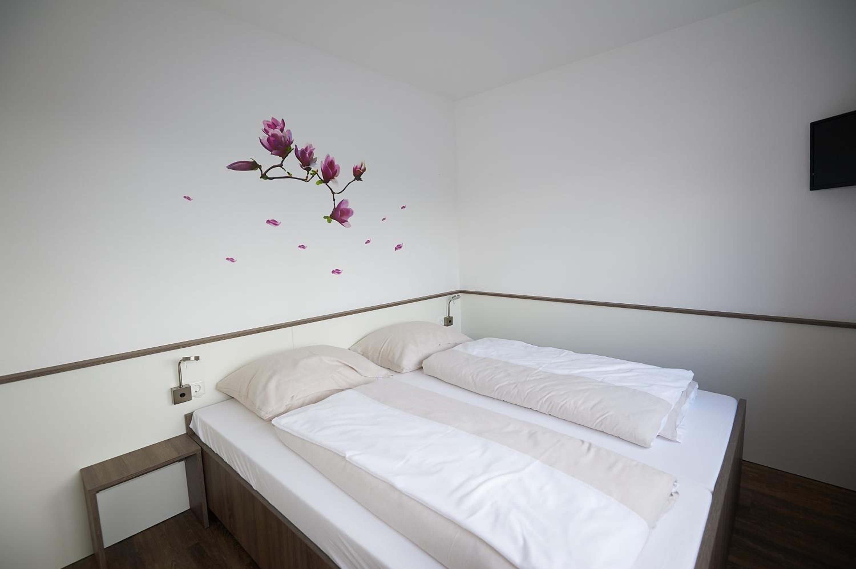 L-Appartements