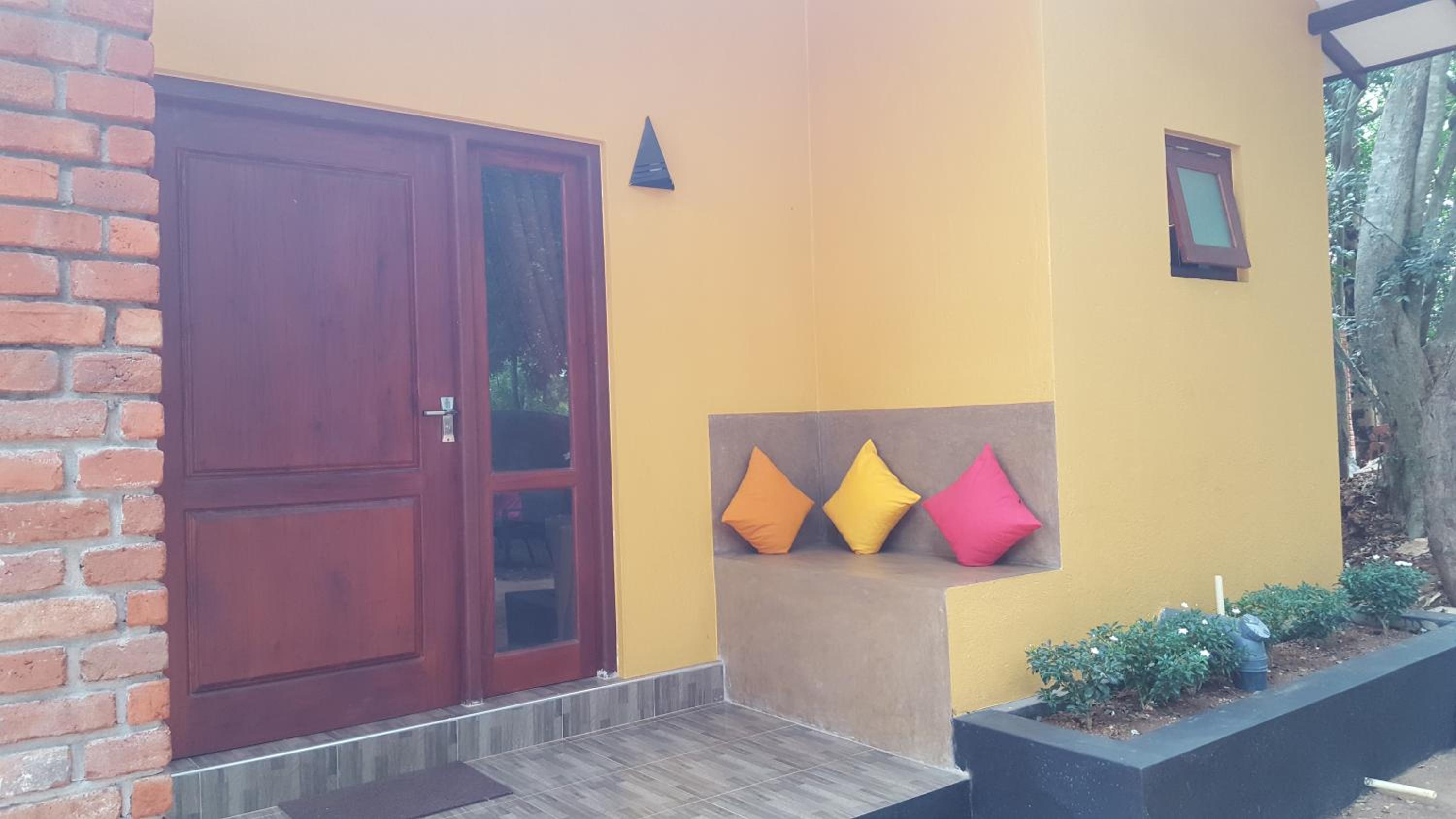 Photo 43